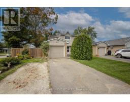 32 FELTRE AVENUE, Orangeville, Ontario