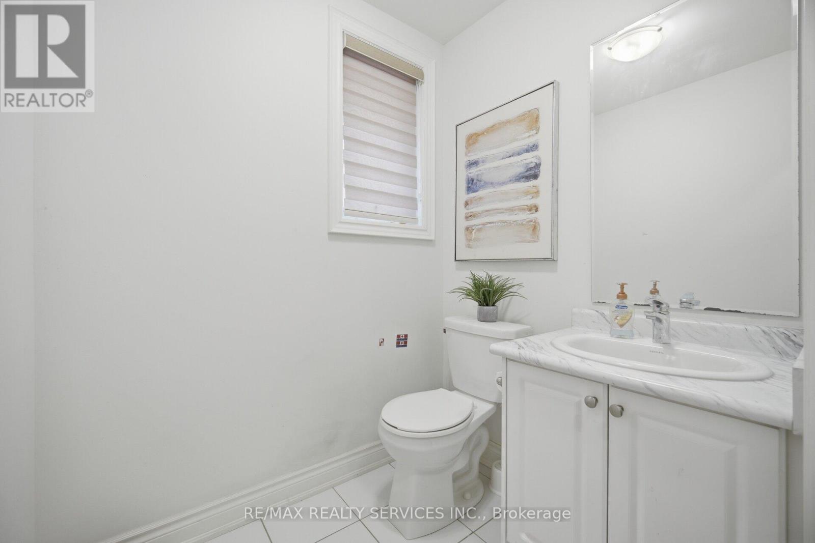585 Dougall Avenue, Caledon, Ontario  L7C 3Z2 - Photo 20 - W13801098