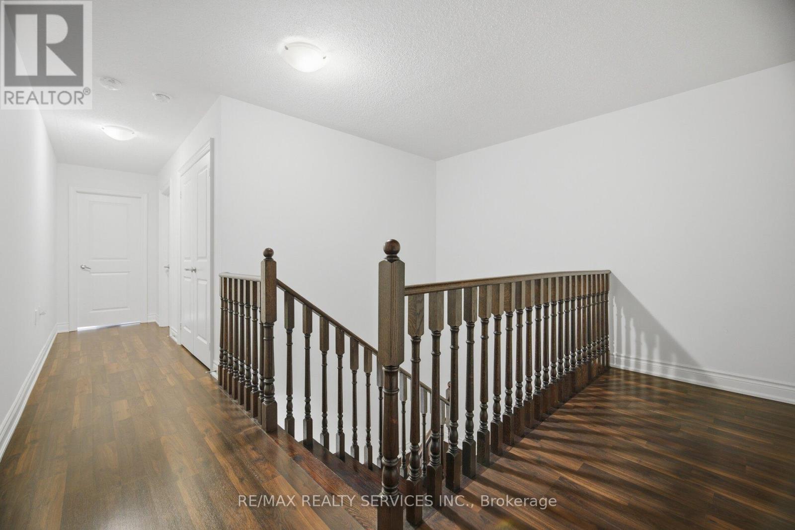 585 Dougall Avenue, Caledon, Ontario  L7C 3Z2 - Photo 23 - W13801098