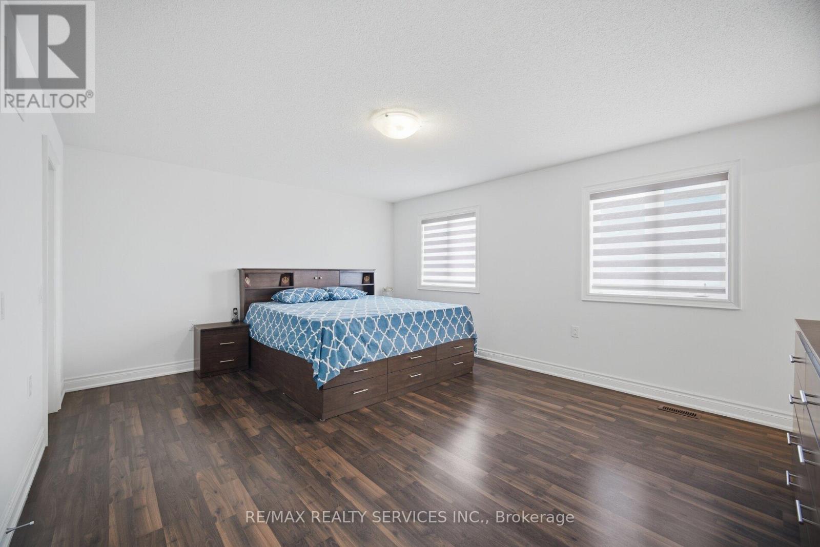 585 Dougall Avenue, Caledon, Ontario  L7C 3Z2 - Photo 24 - W13801098
