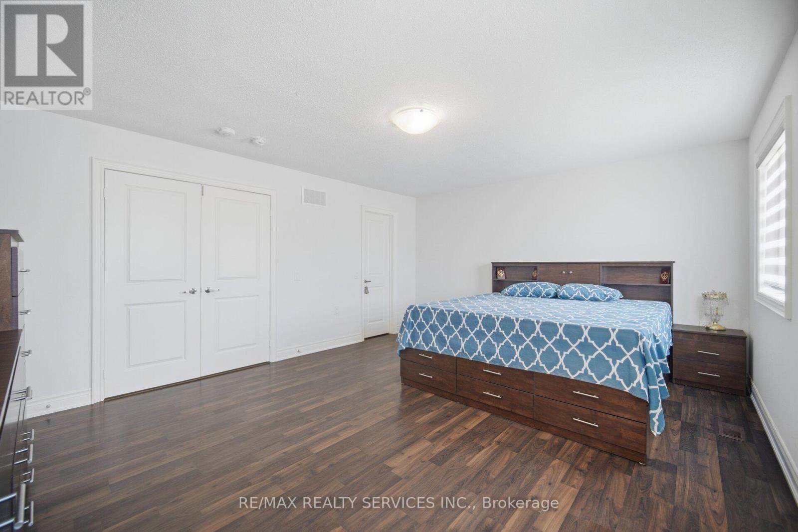585 Dougall Avenue, Caledon, Ontario  L7C 3Z2 - Photo 25 - W13801098