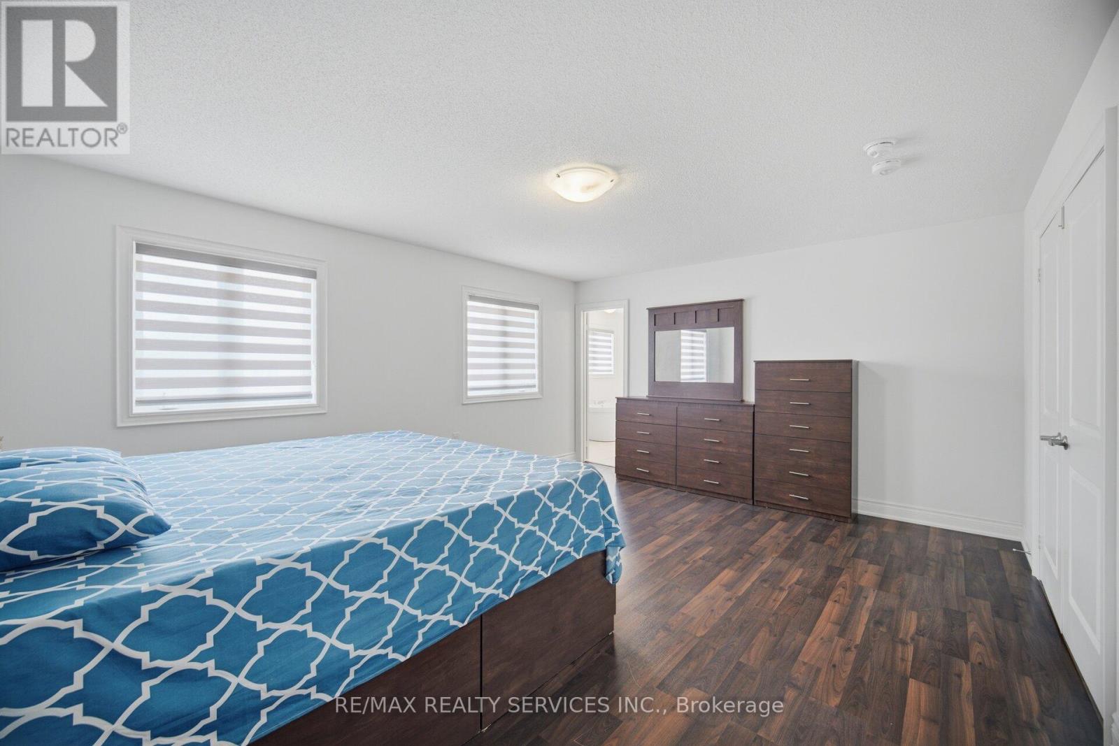 585 Dougall Avenue, Caledon, Ontario  L7C 3Z2 - Photo 26 - W13801098