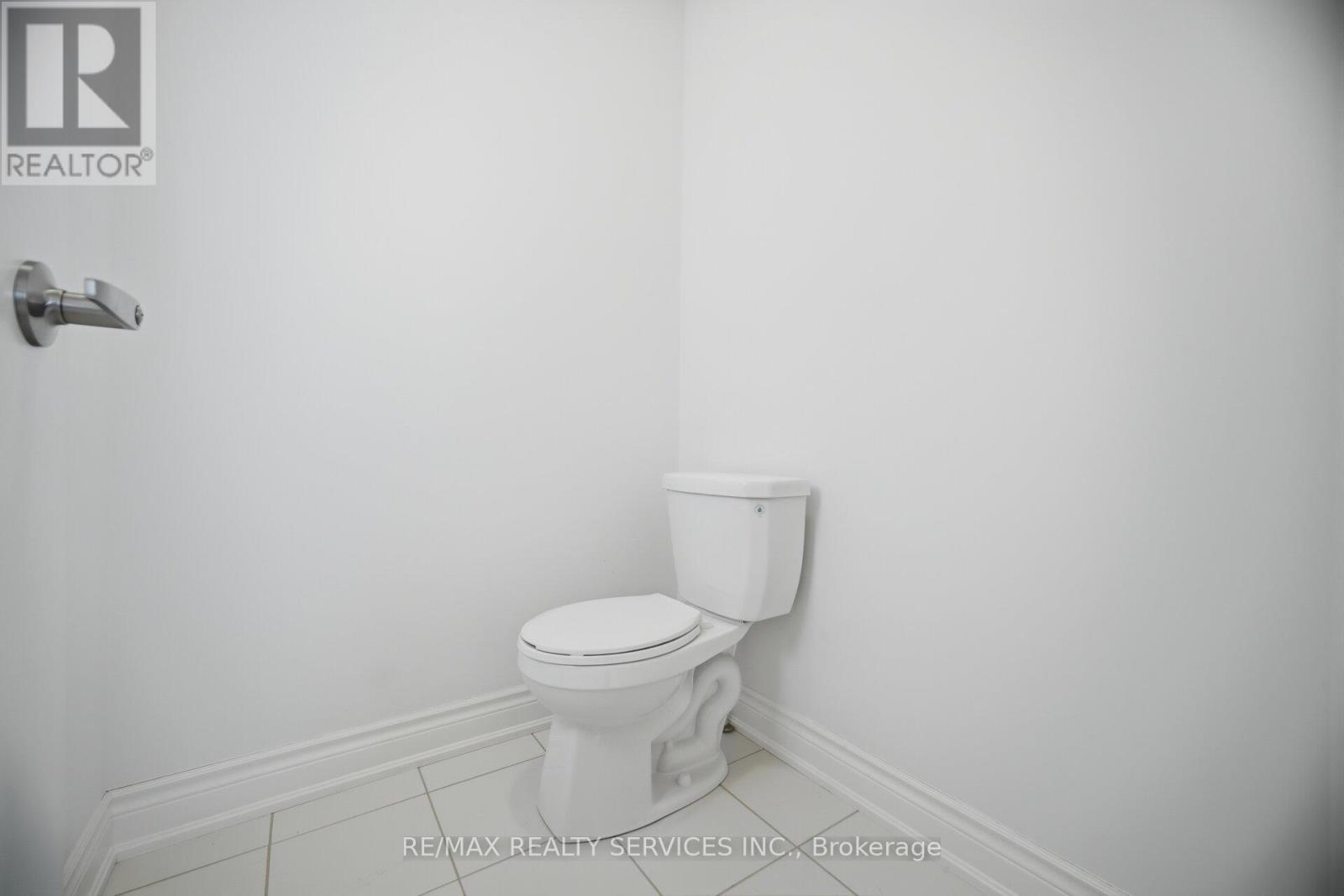 585 Dougall Avenue, Caledon, Ontario  L7C 3Z2 - Photo 30 - W13801098
