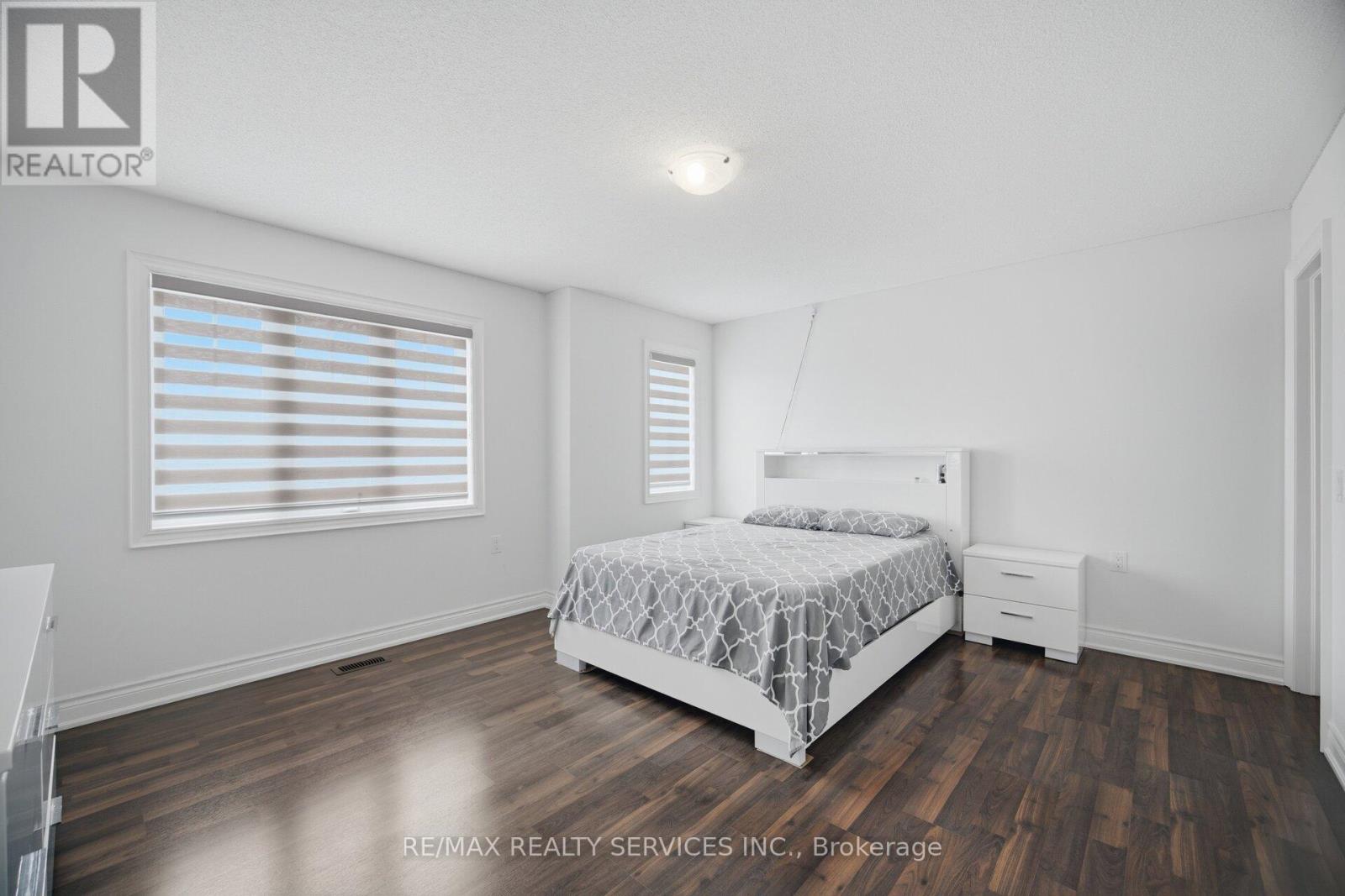 585 Dougall Avenue, Caledon, Ontario  L7C 3Z2 - Photo 32 - W13801098