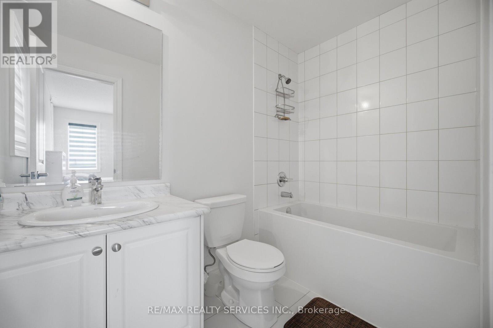 585 Dougall Avenue, Caledon, Ontario  L7C 3Z2 - Photo 35 - W13801098