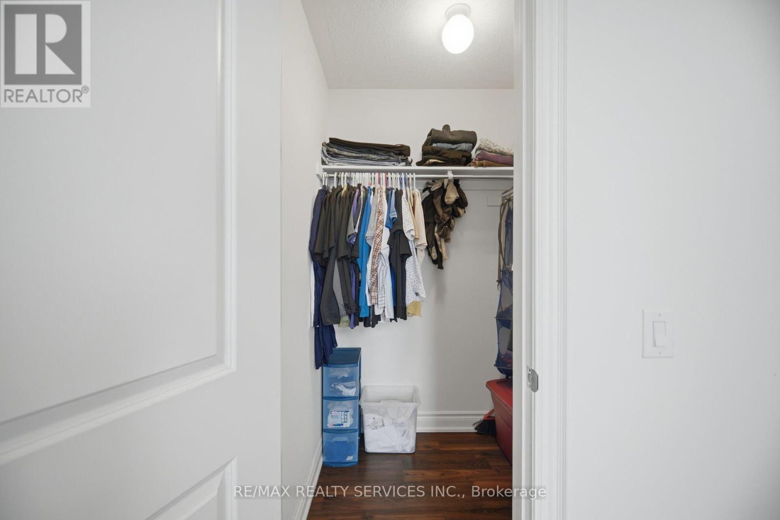 585 Dougall Avenue, Caledon, Ontario  L7C 3Z2 - Photo 40 - W13801098