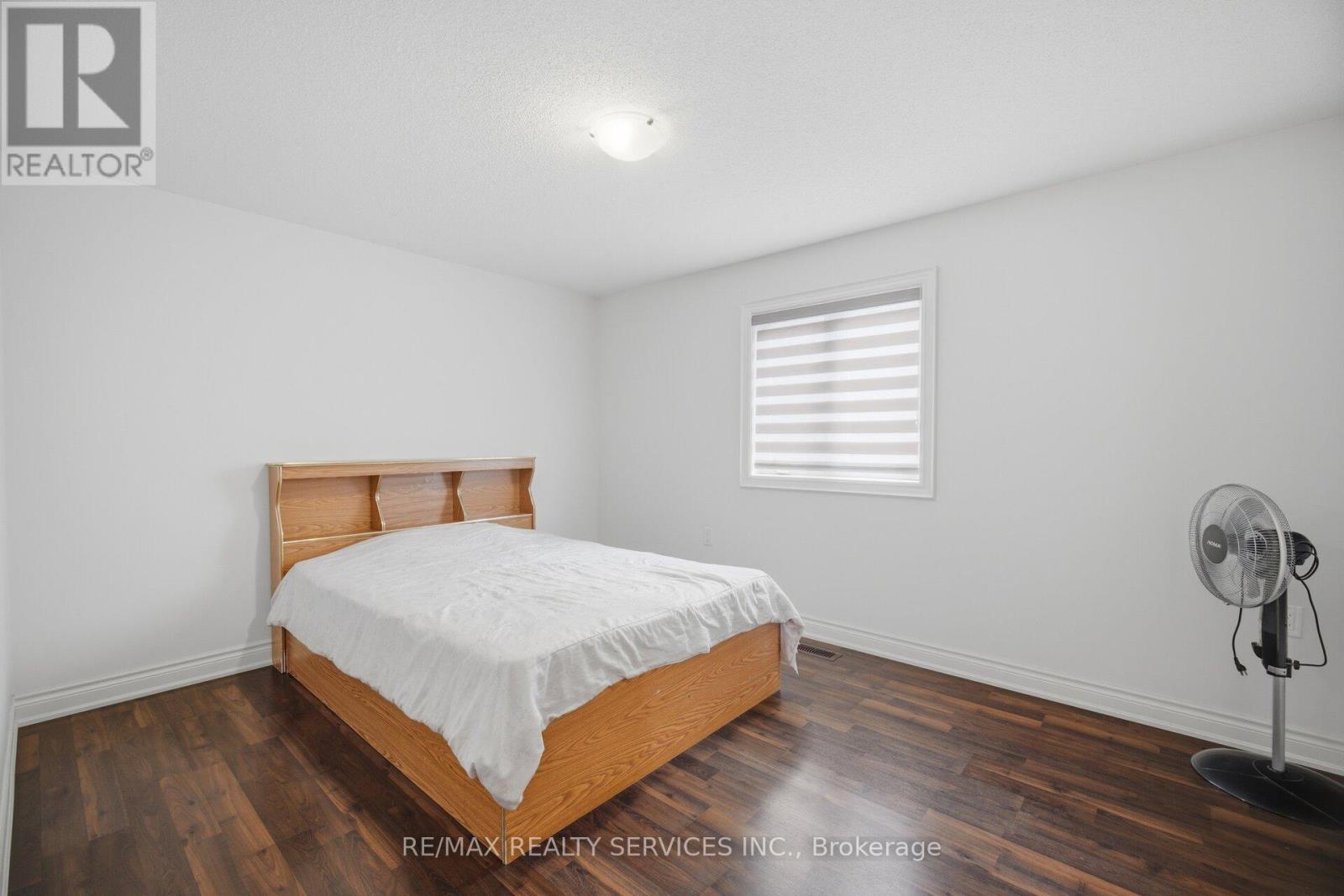 585 Dougall Avenue, Caledon, Ontario  L7C 3Z2 - Photo 41 - W13801098