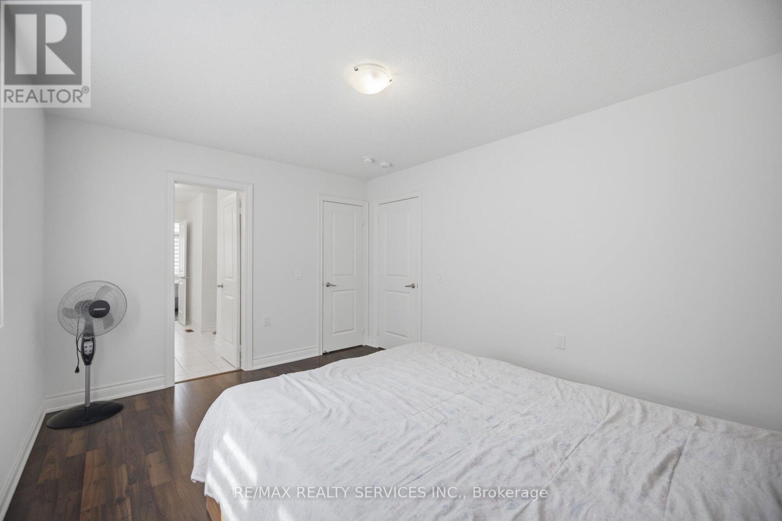 585 Dougall Avenue, Caledon, Ontario  L7C 3Z2 - Photo 42 - W13801098