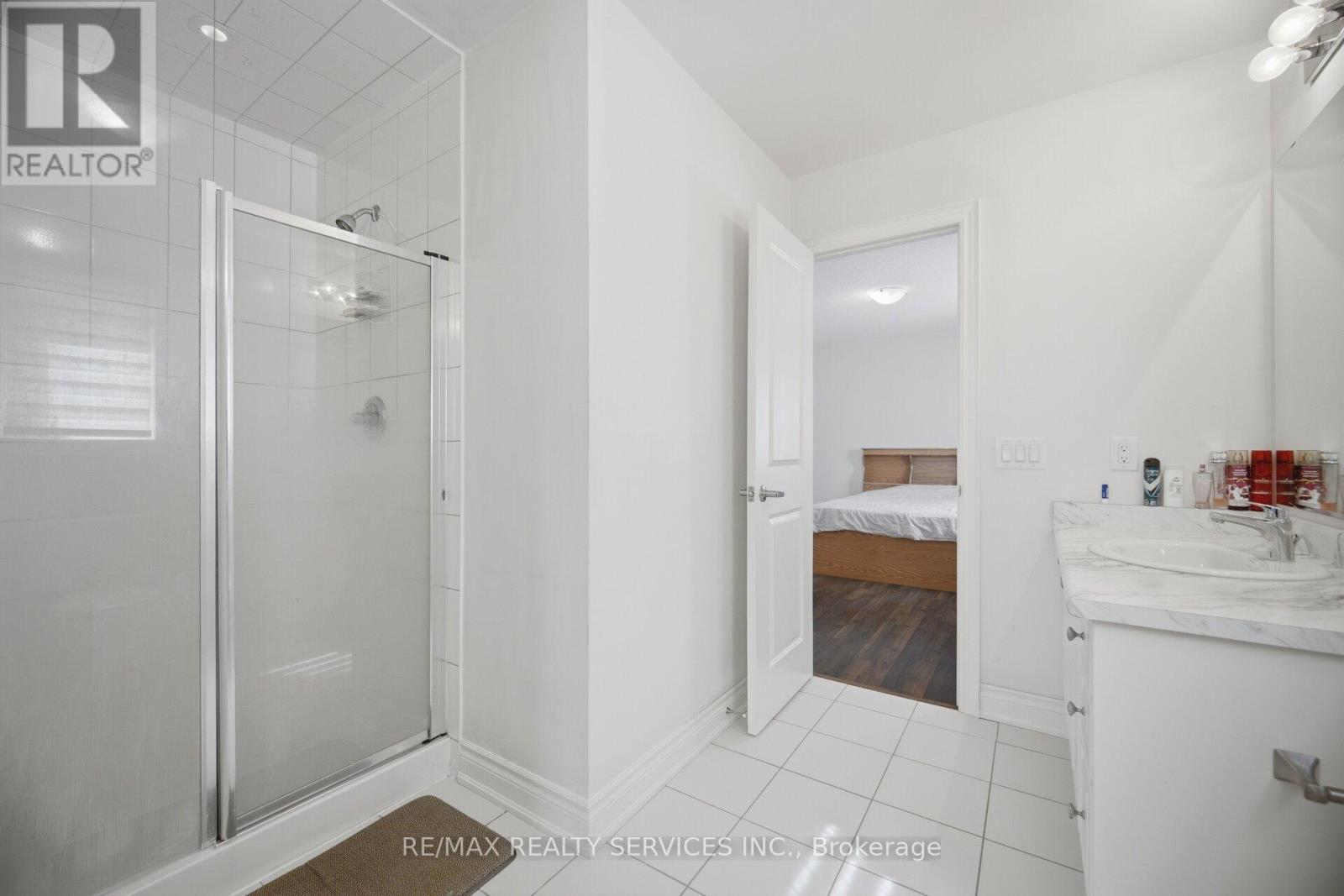 585 Dougall Avenue, Caledon, Ontario  L7C 3Z2 - Photo 46 - W13801098