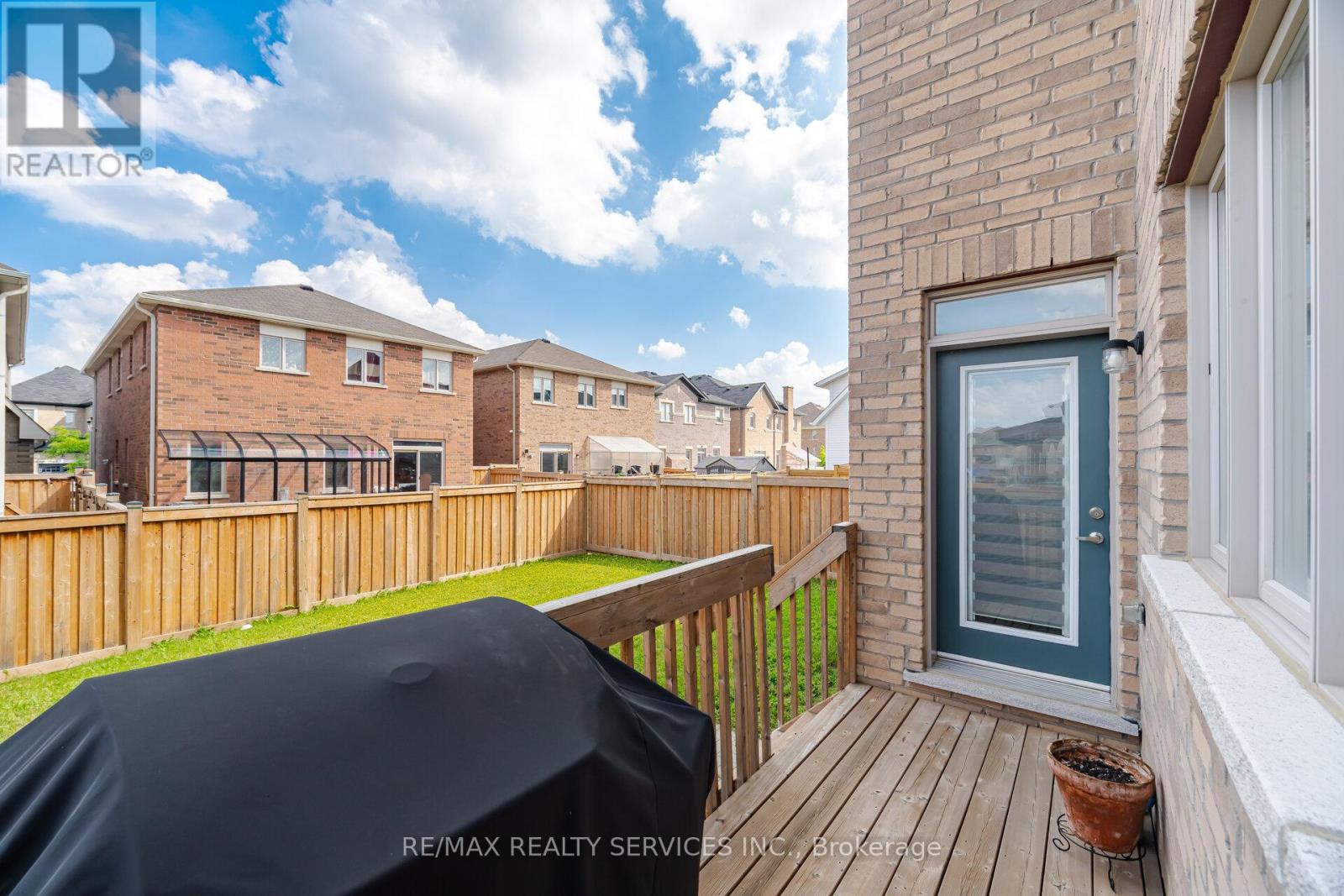 585 Dougall Avenue, Caledon, Ontario  L7C 3Z2 - Photo 47 - W13801098