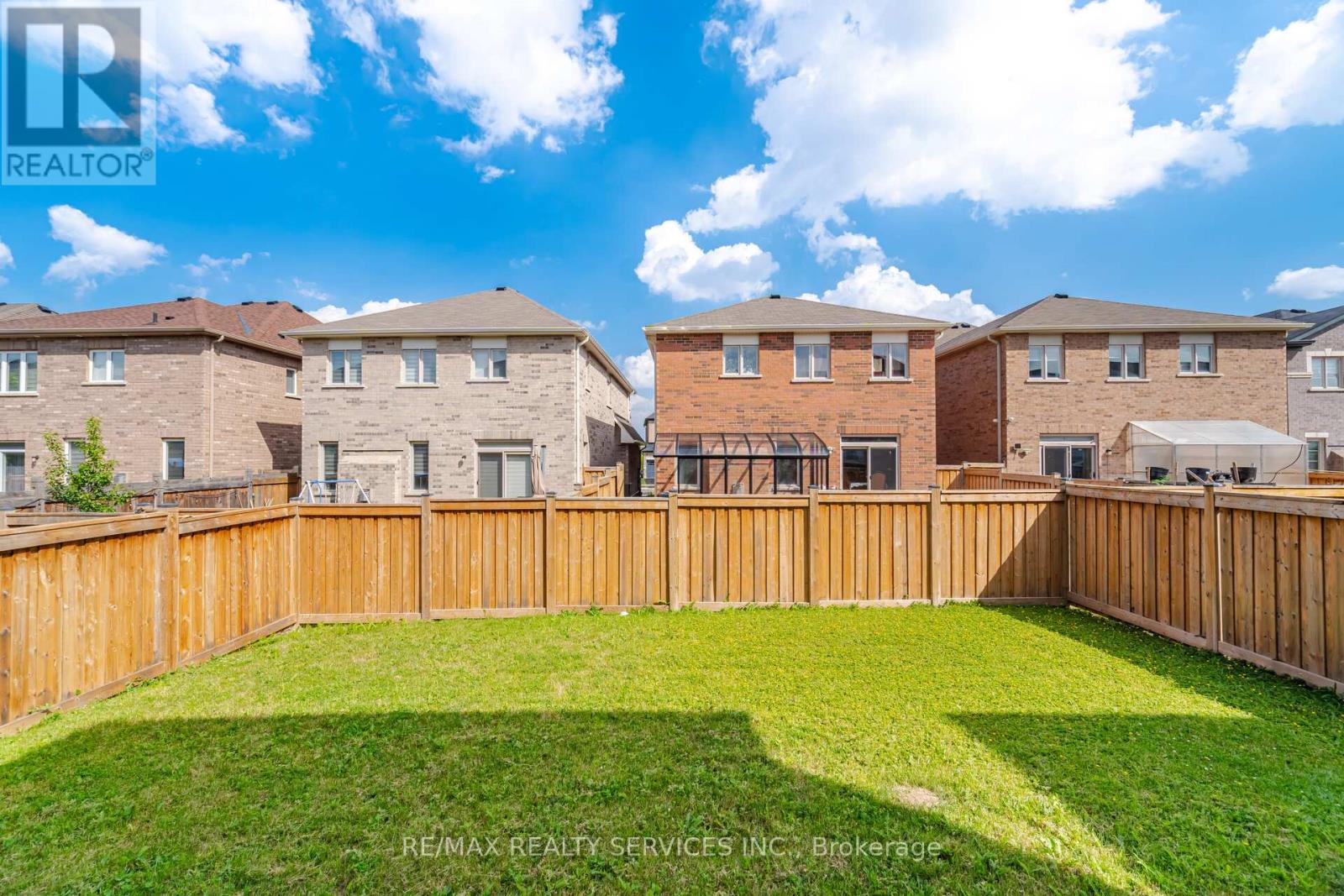 585 Dougall Avenue, Caledon, Ontario  L7C 3Z2 - Photo 48 - W13801098