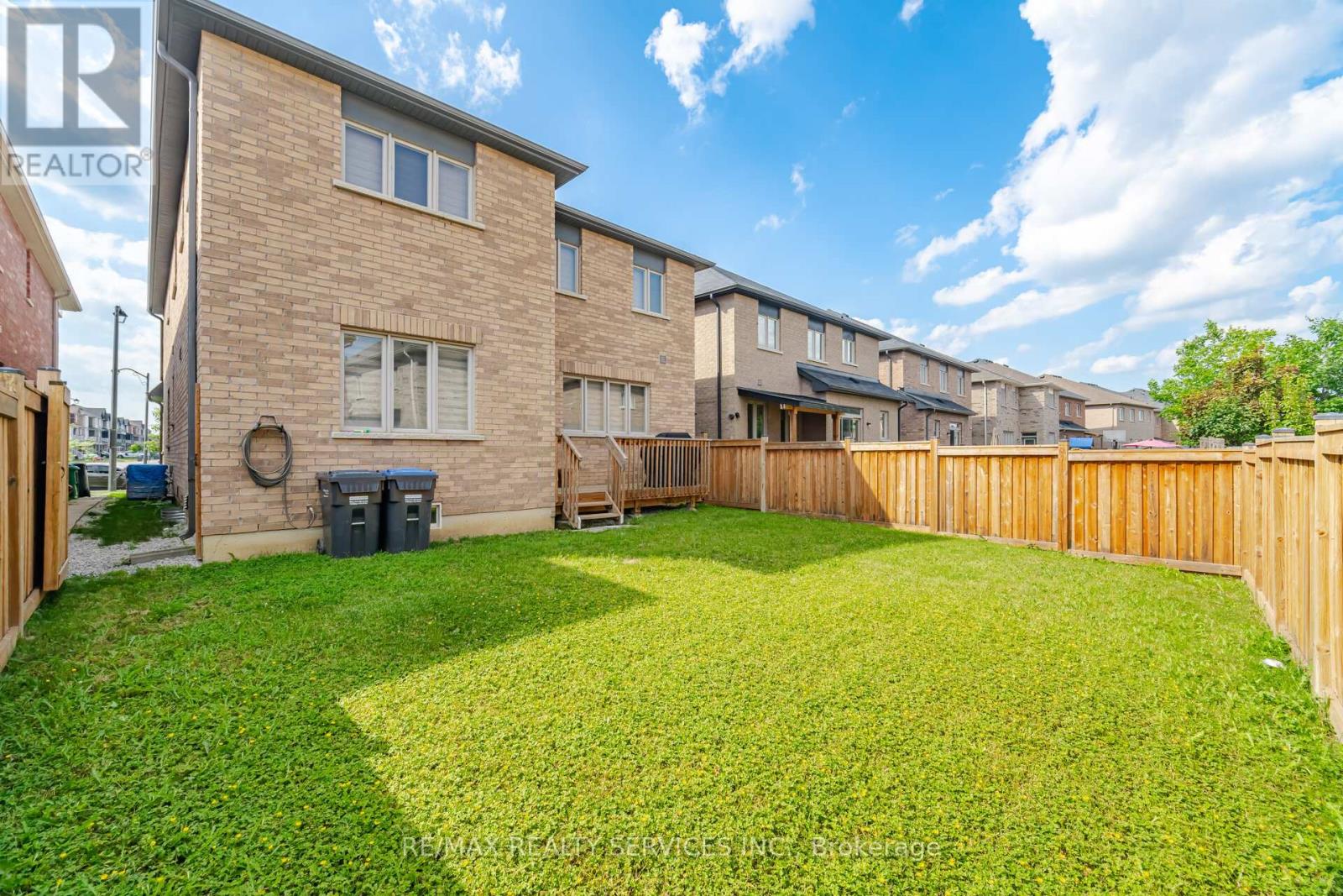 585 Dougall Avenue, Caledon, Ontario  L7C 3Z2 - Photo 49 - W13801098