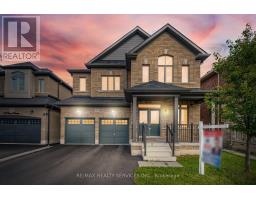585 DOUGALL AVENUE, Caledon, Ontario