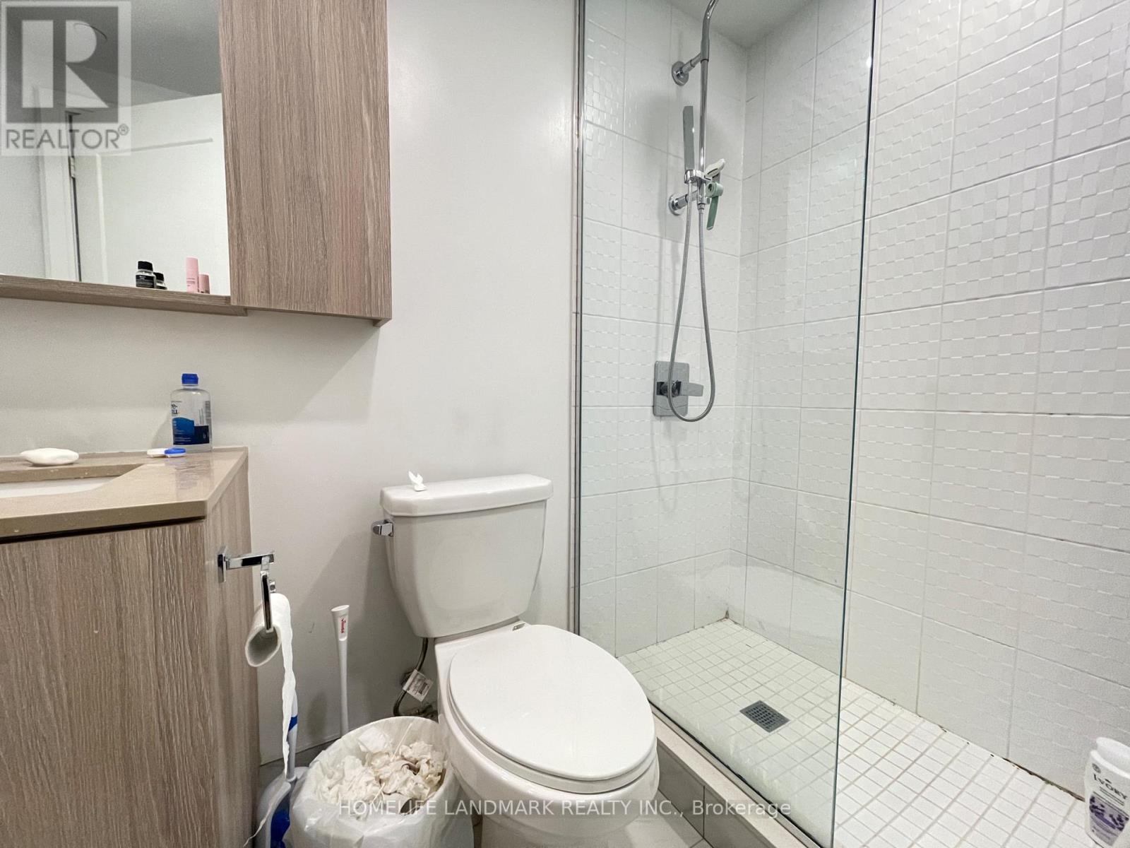 806 - 65 Annie Craig Drive, Toronto, Ontario  M8V 0G3 - Photo 7 - W13801120