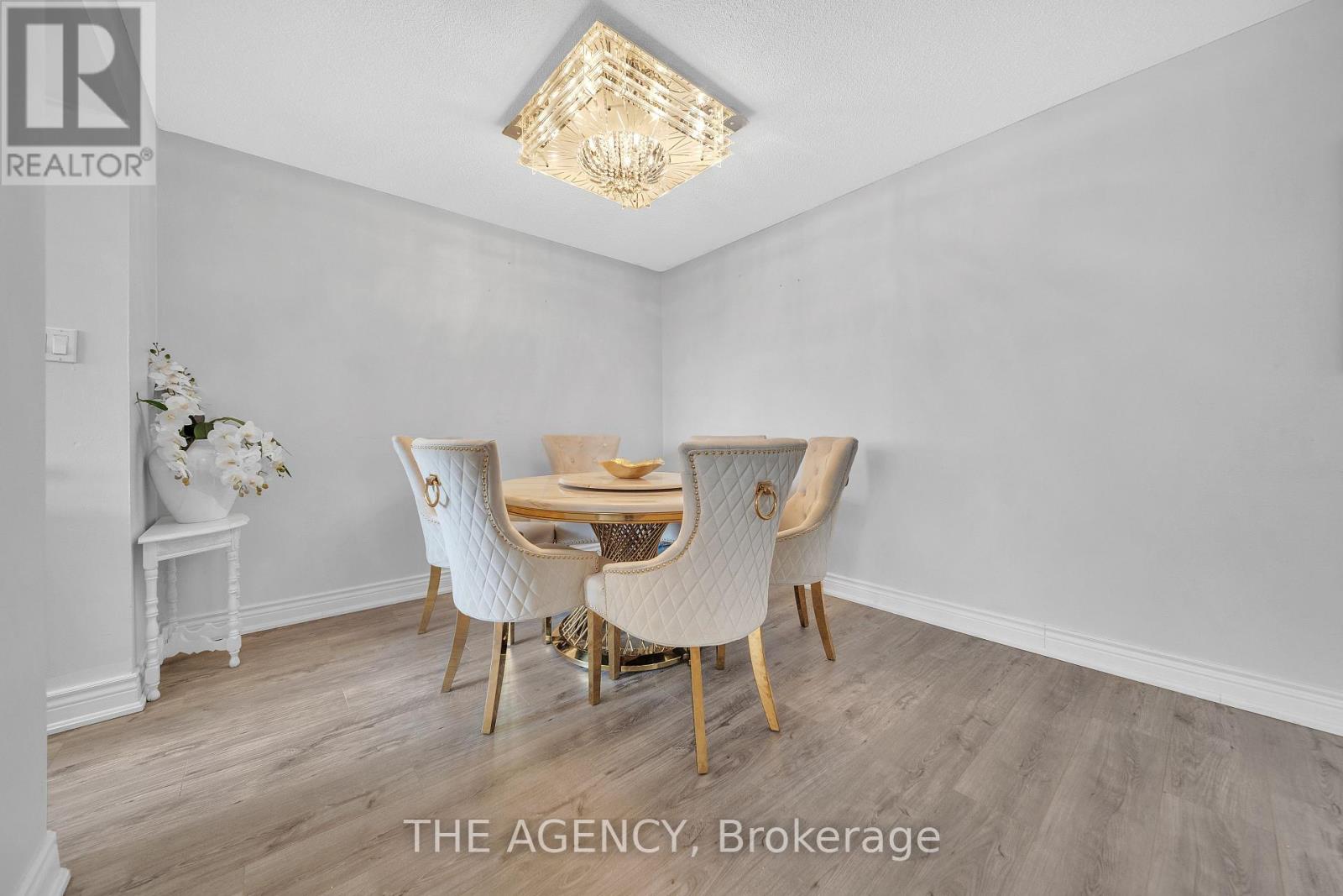 505 - 30 Malta Avenue, Brampton, Ontario  L6Y 4S5 - Photo 17 - W13801128