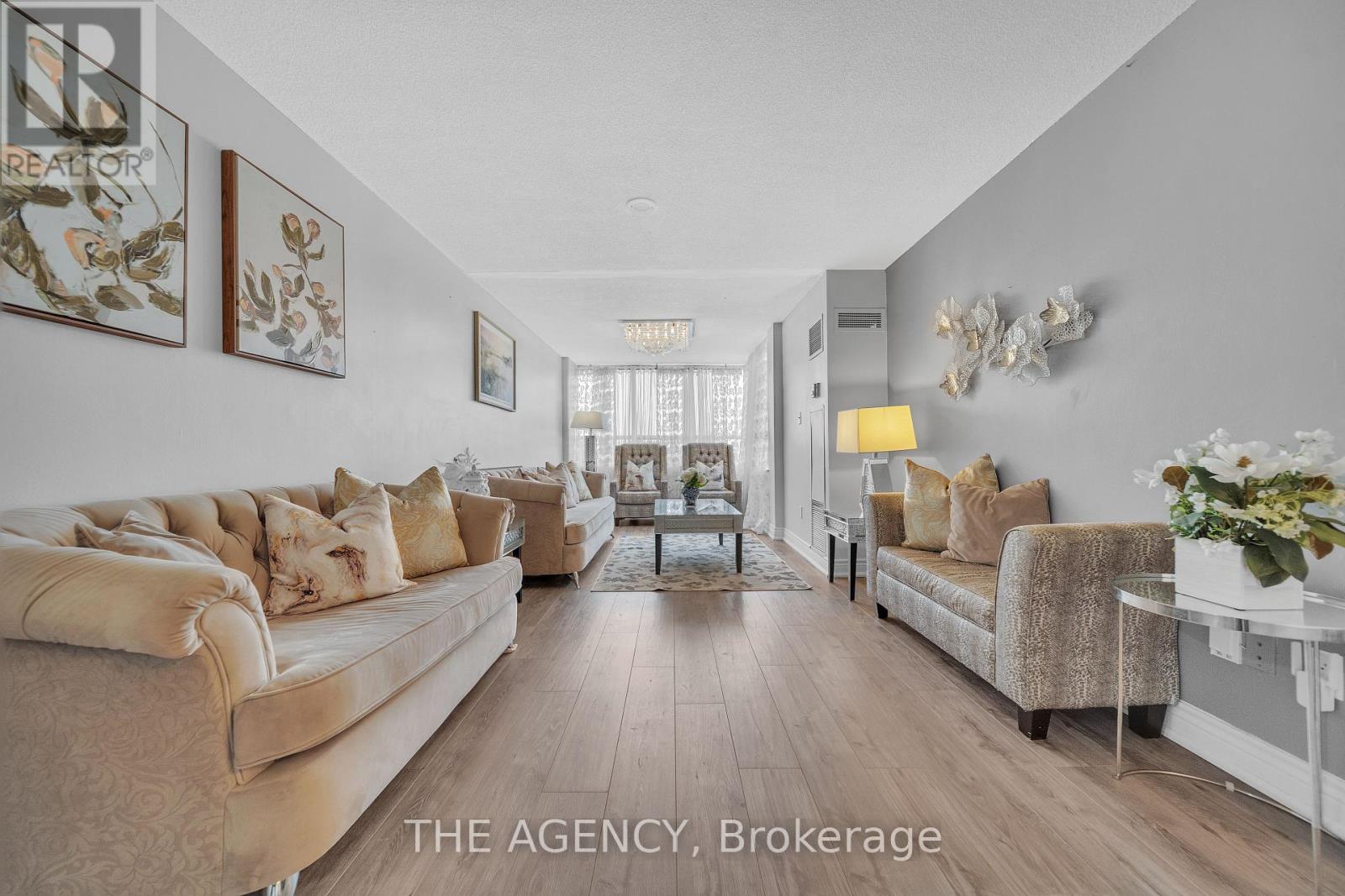 505 - 30 Malta Avenue, Brampton, Ontario  L6Y 4S5 - Photo 18 - W13801128