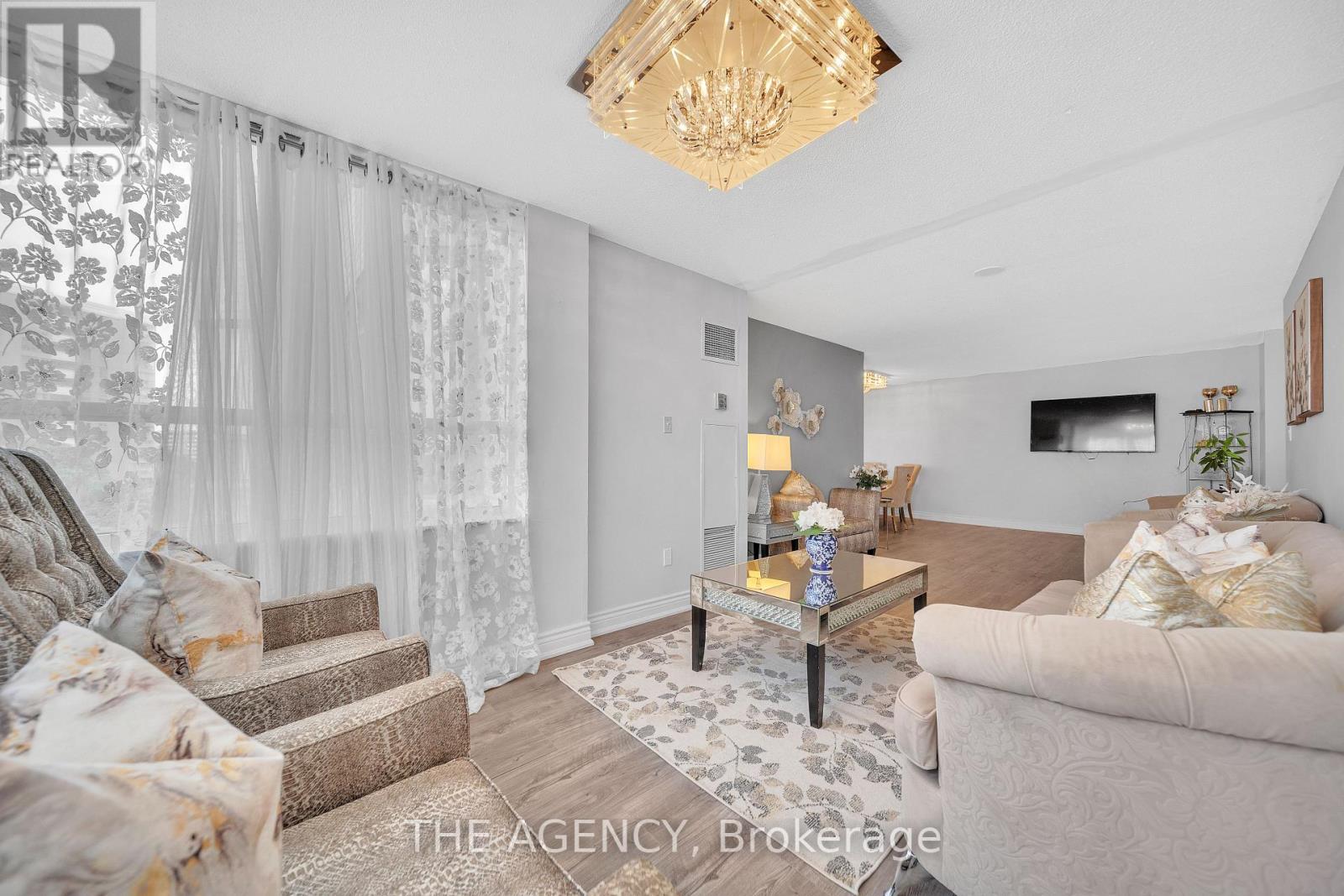 505 - 30 Malta Avenue, Brampton, Ontario  L6Y 4S5 - Photo 20 - W13801128