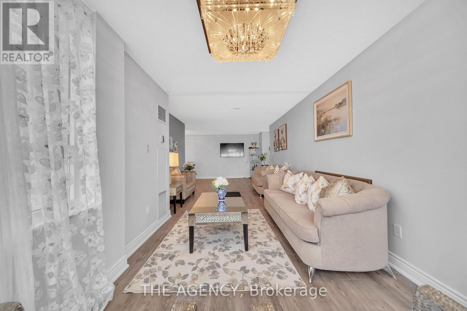 505 - 30 Malta Avenue, Brampton, Ontario  L6Y 4S5 - Photo 21 - W13801128