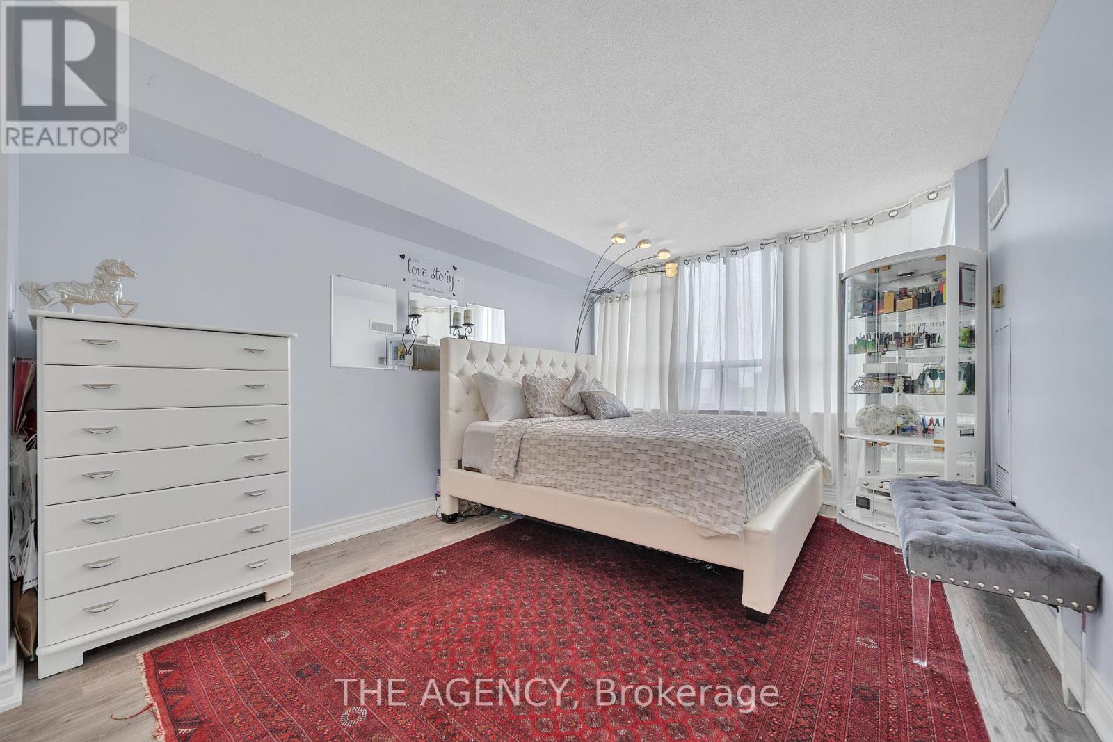 505 - 30 Malta Avenue, Brampton, Ontario  L6Y 4S5 - Photo 30 - W13801128