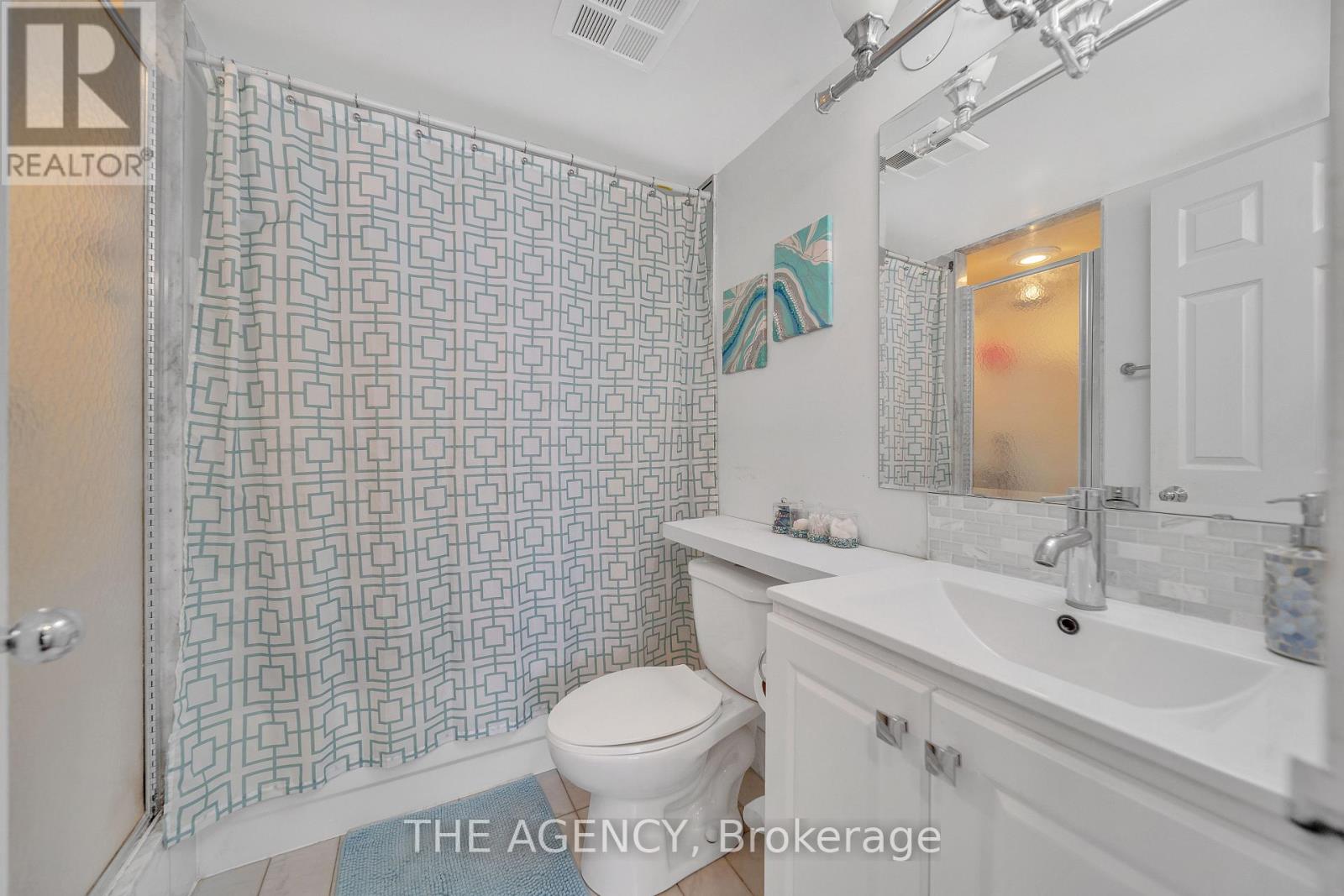 505 - 30 Malta Avenue, Brampton, Ontario  L6Y 4S5 - Photo 33 - W13801128