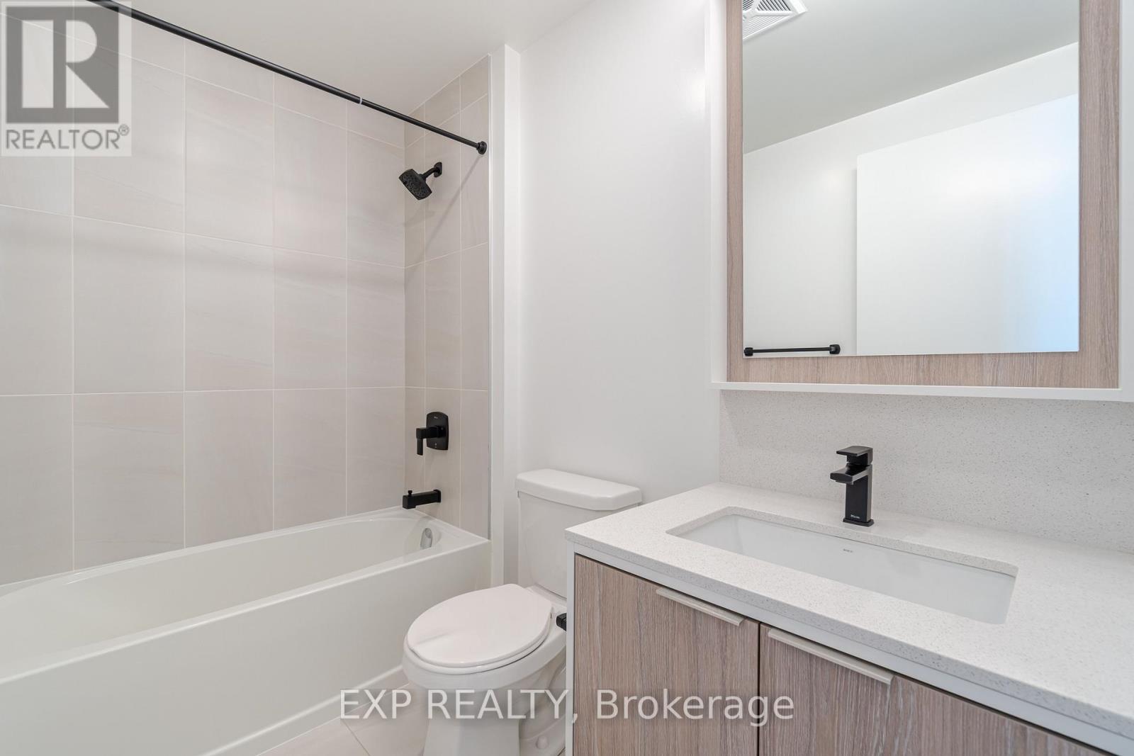 1805 - 36 Zorra Street, Toronto, Ontario  M8Z 4Z7 - Photo 11 - W13801130
