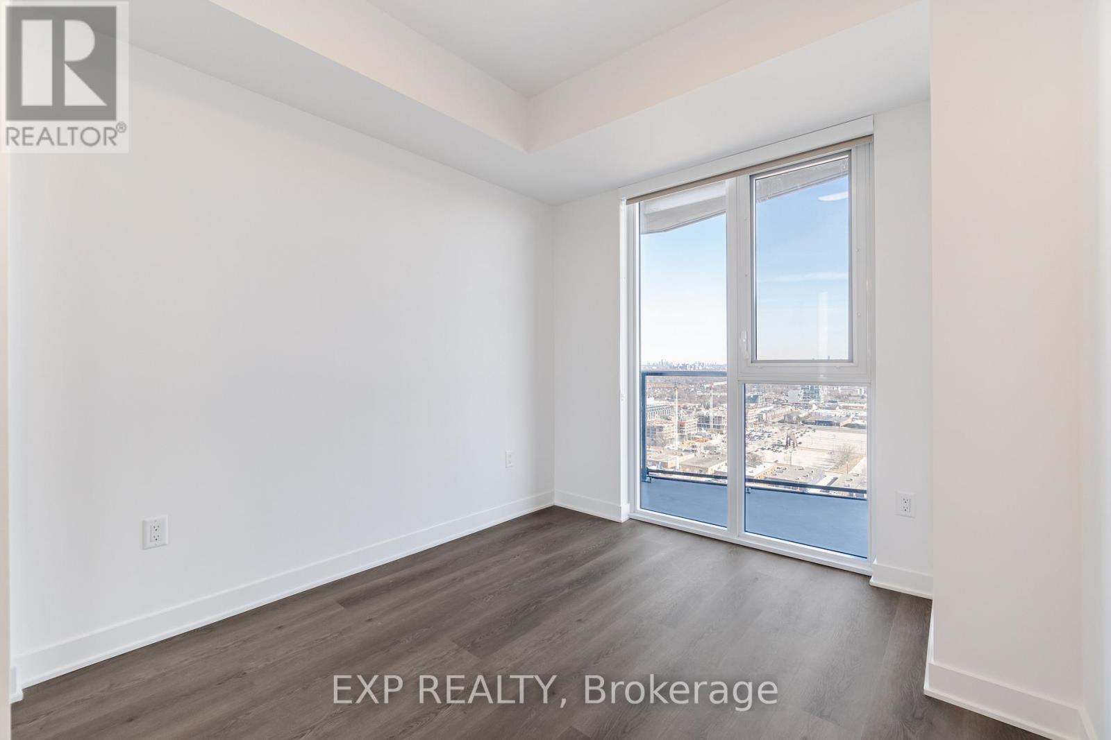 1805 - 36 Zorra Street, Toronto, Ontario  M8Z 4Z7 - Photo 6 - W13801130