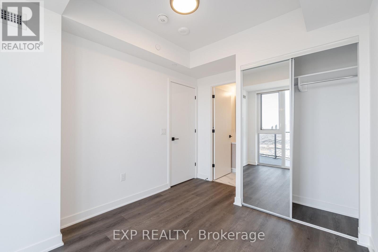 1805 - 36 Zorra Street, Toronto, Ontario  M8Z 4Z7 - Photo 7 - W13801130
