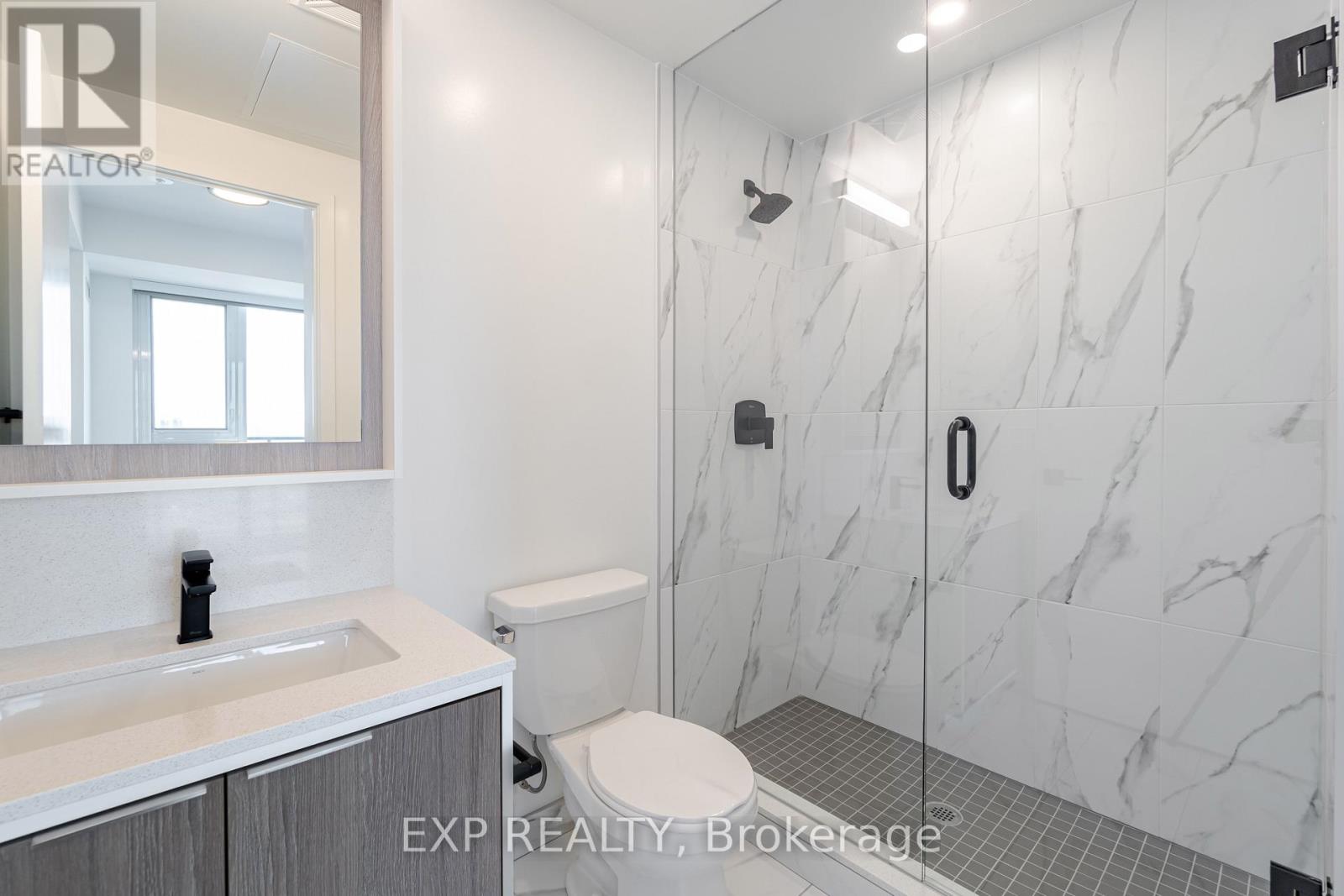 1805 - 36 Zorra Street, Toronto, Ontario  M8Z 4Z7 - Photo 8 - W13801130