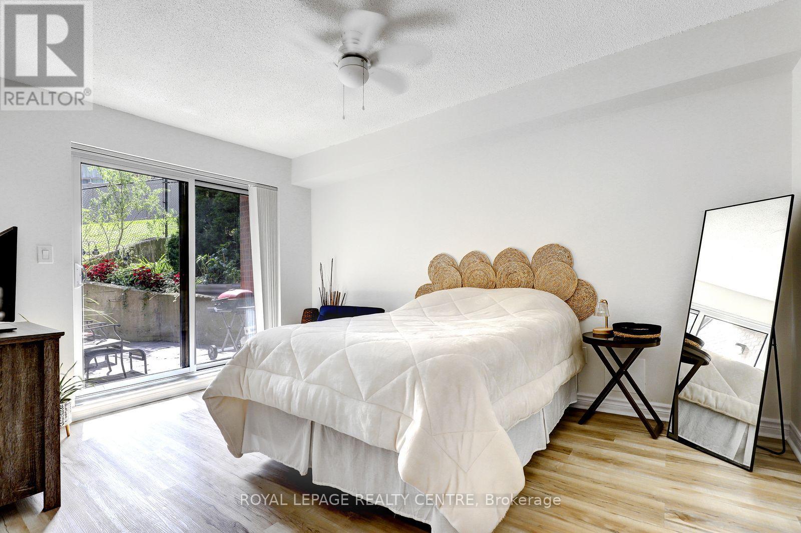 201 - 1000 Cedarglen Gate, Mississauga, Ontario  L5C 3Z5 - Photo 17 - W13801134