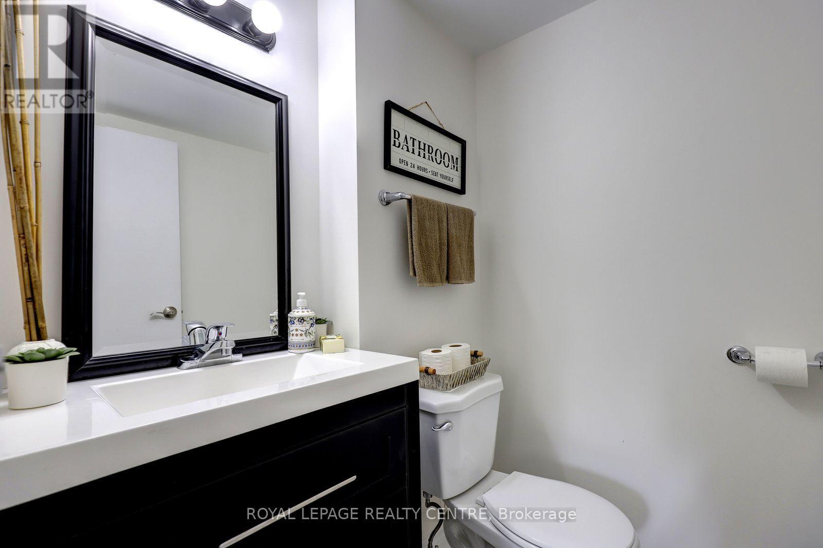 201 - 1000 Cedarglen Gate, Mississauga, Ontario  L5C 3Z5 - Photo 19 - W13801134