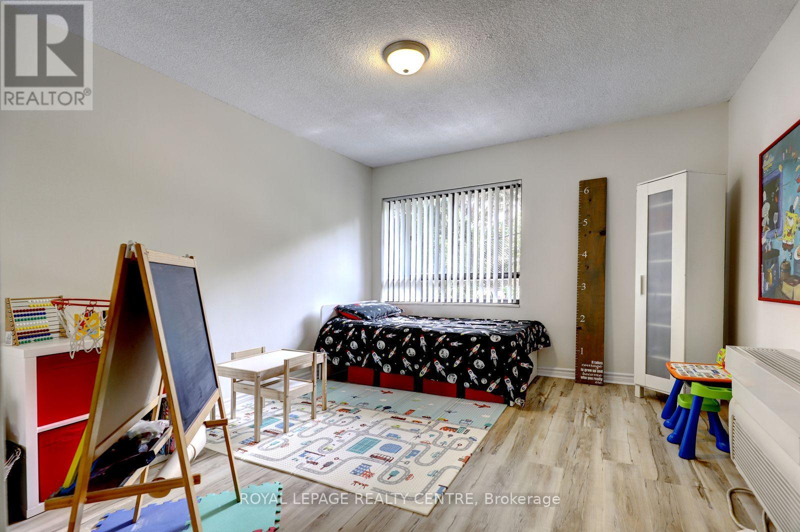 201 - 1000 Cedarglen Gate, Mississauga, Ontario  L5C 3Z5 - Photo 20 - W13801134