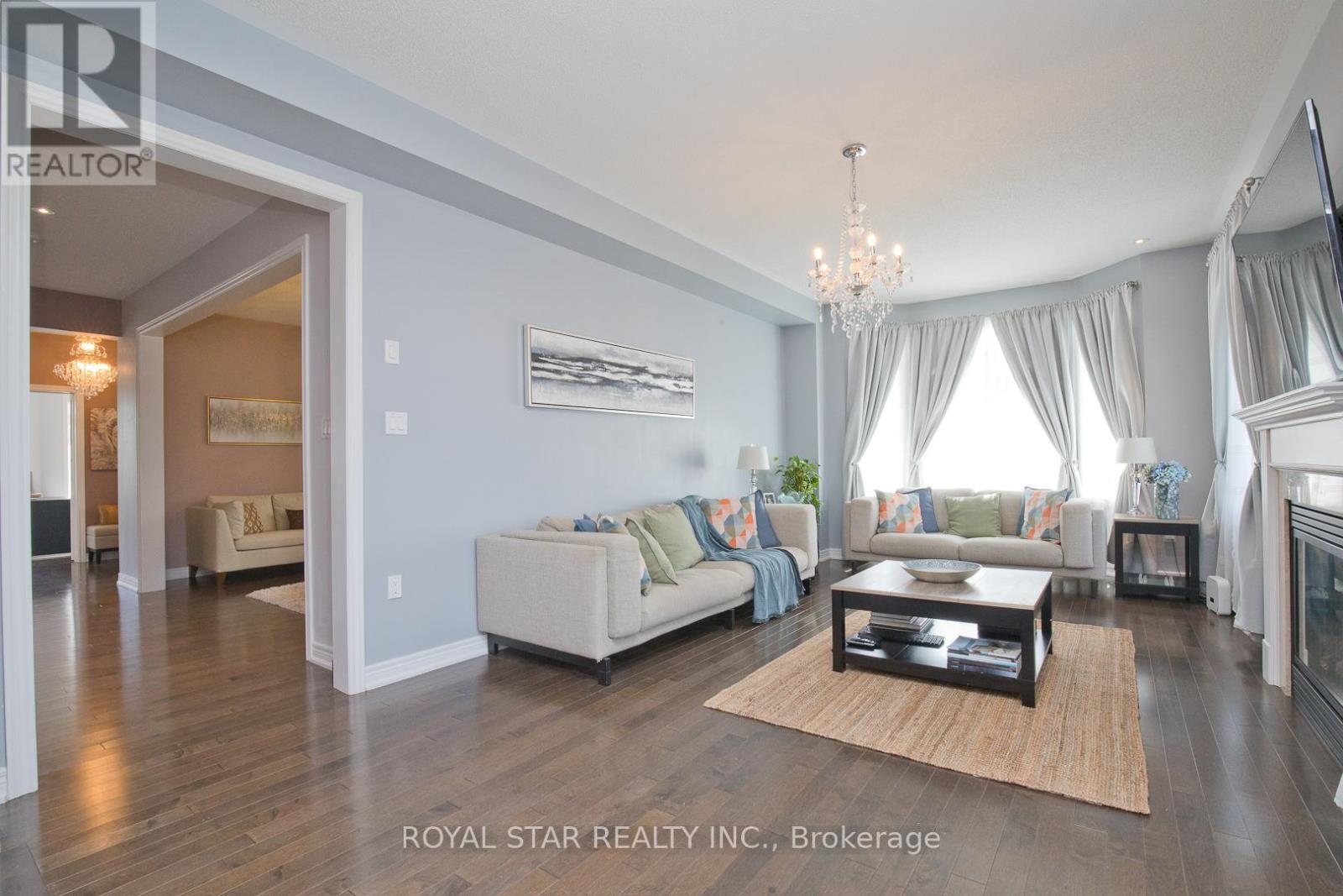 4 Berkwood Hollow, Brampton, Ontario  L6Y 0X6 - Photo 14 - W13801148