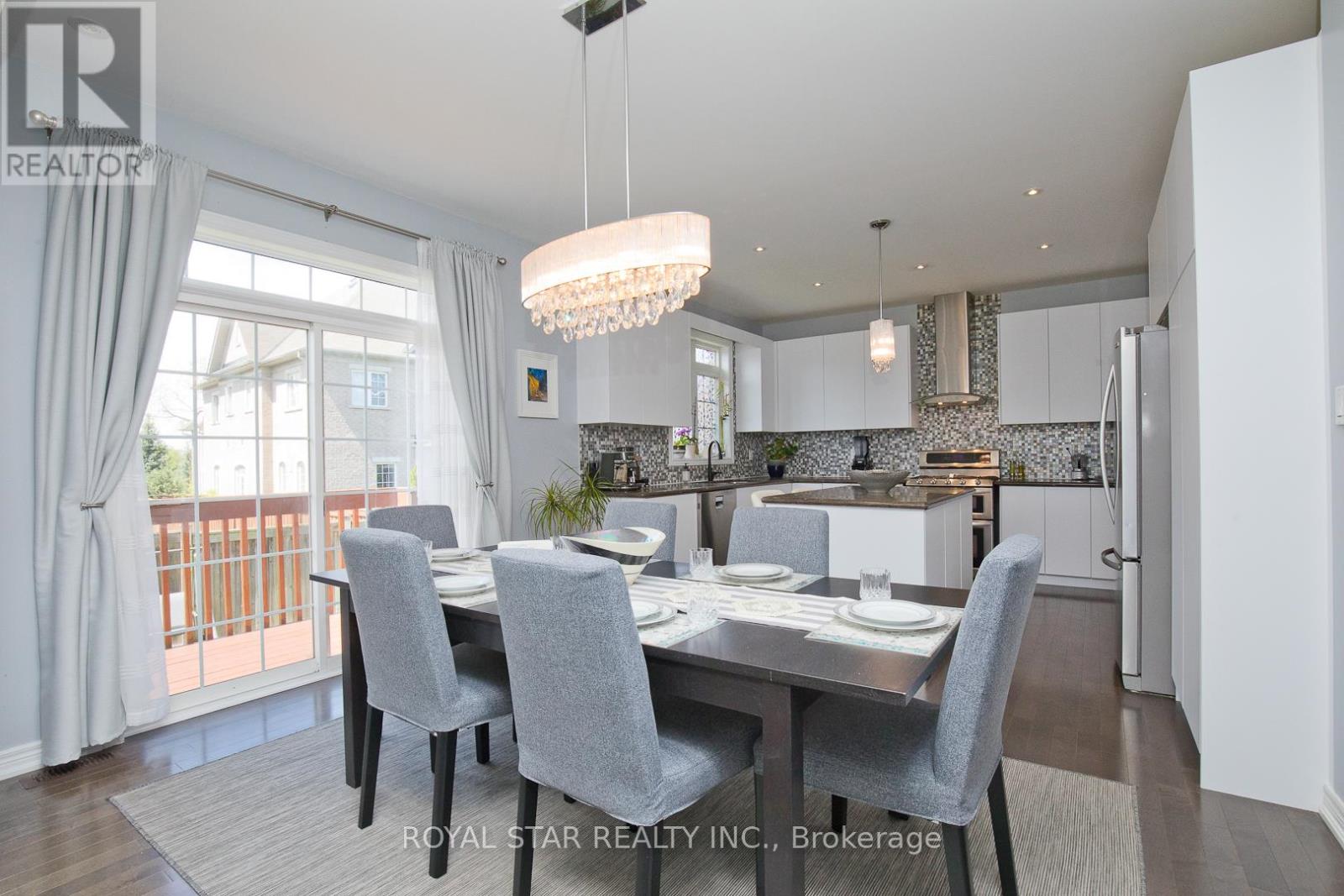 4 Berkwood Hollow, Brampton, Ontario  L6Y 0X6 - Photo 16 - W13801148