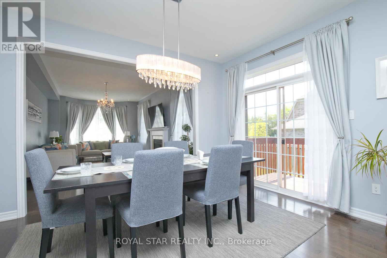 4 Berkwood Hollow, Brampton, Ontario  L6Y 0X6 - Photo 19 - W13801148