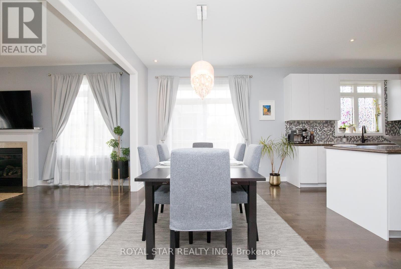 4 Berkwood Hollow, Brampton, Ontario  L6Y 0X6 - Photo 20 - W13801148