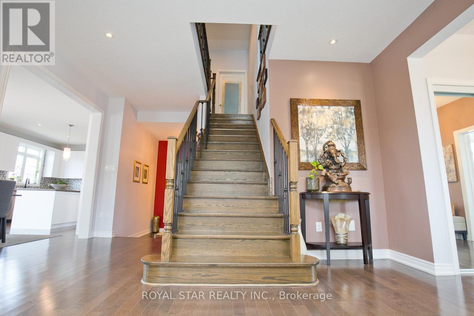 4 Berkwood Hollow, Brampton, Ontario  L6Y 0X6 - Photo 23 - W13801148