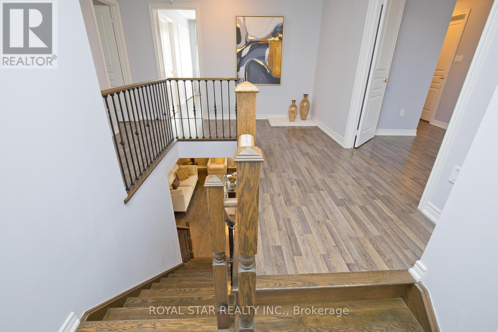 4 Berkwood Hollow, Brampton, Ontario  L6Y 0X6 - Photo 25 - W13801148