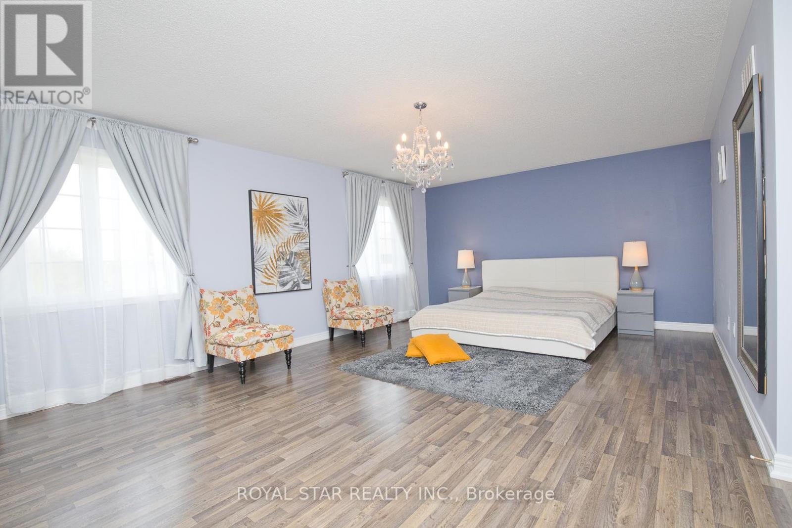 4 Berkwood Hollow, Brampton, Ontario  L6Y 0X6 - Photo 26 - W13801148