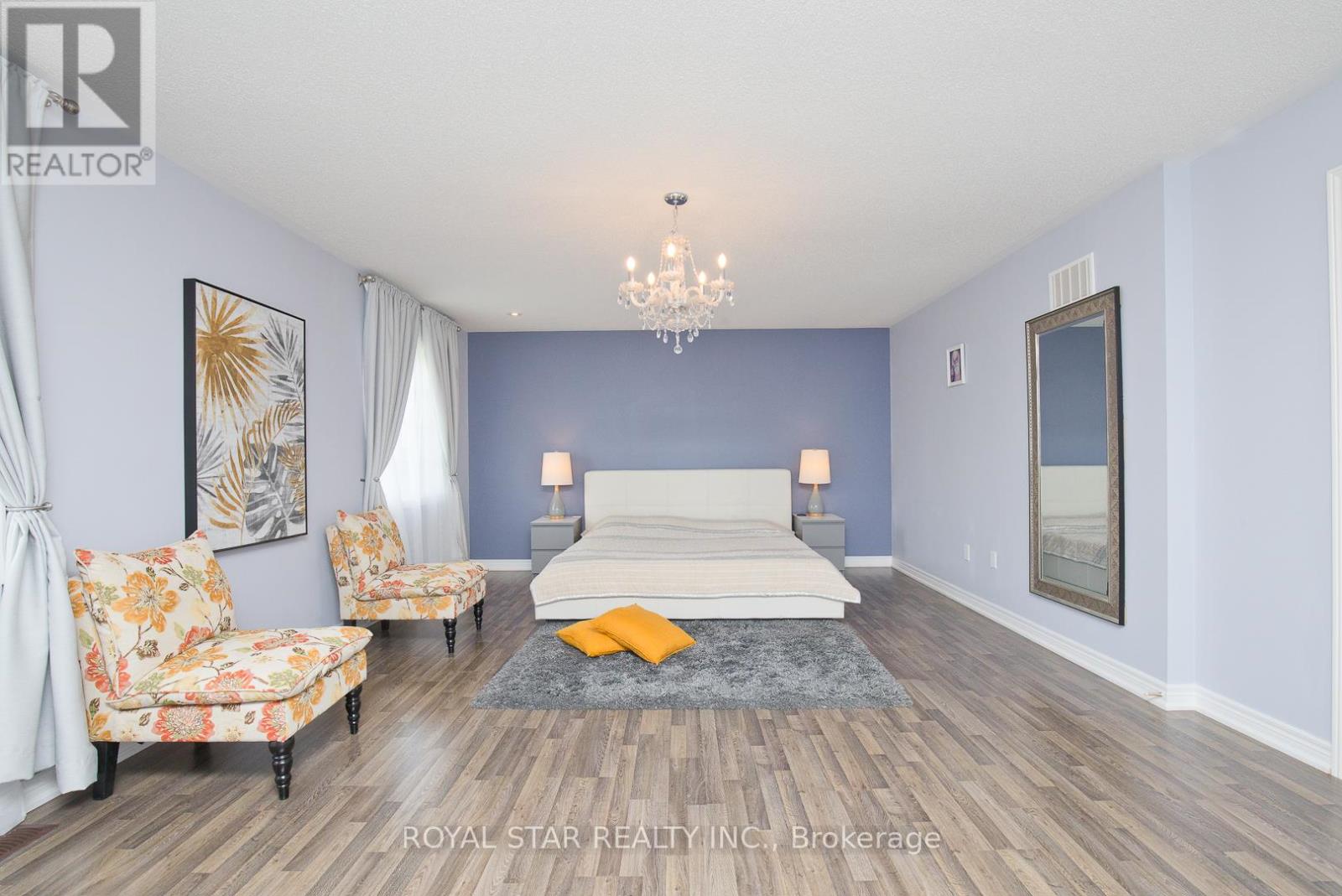 4 Berkwood Hollow, Brampton, Ontario  L6Y 0X6 - Photo 27 - W13801148