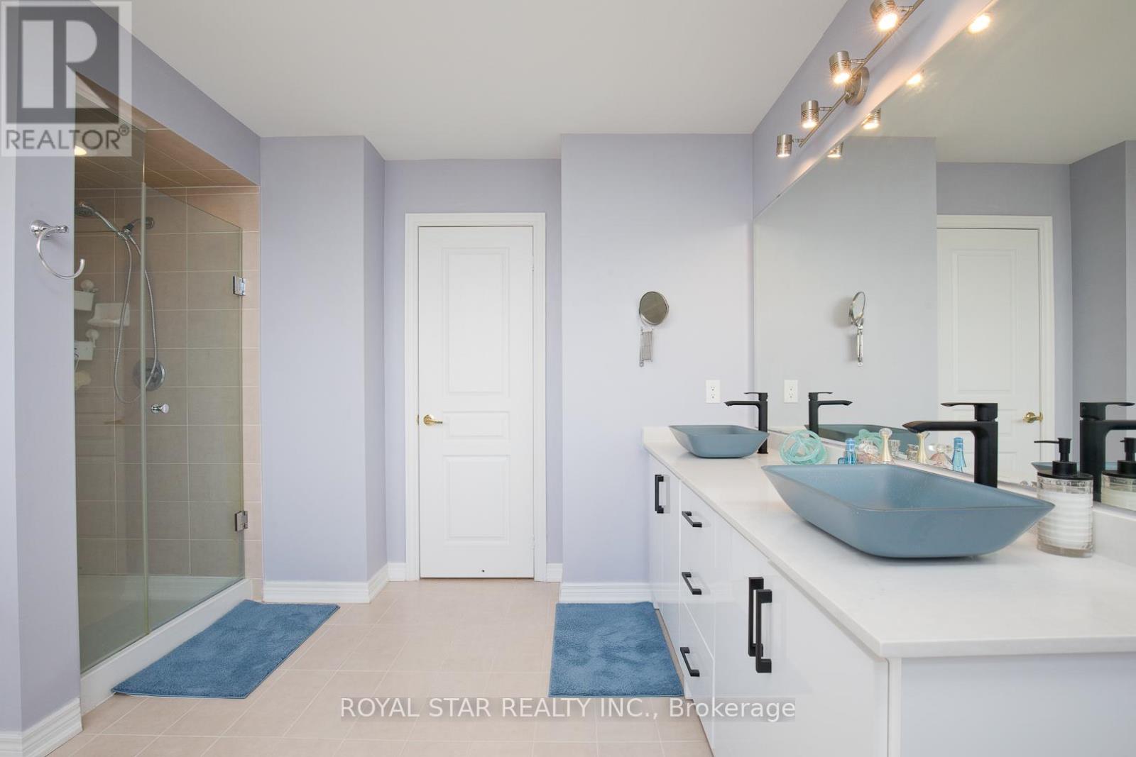 4 Berkwood Hollow, Brampton, Ontario  L6Y 0X6 - Photo 29 - W13801148