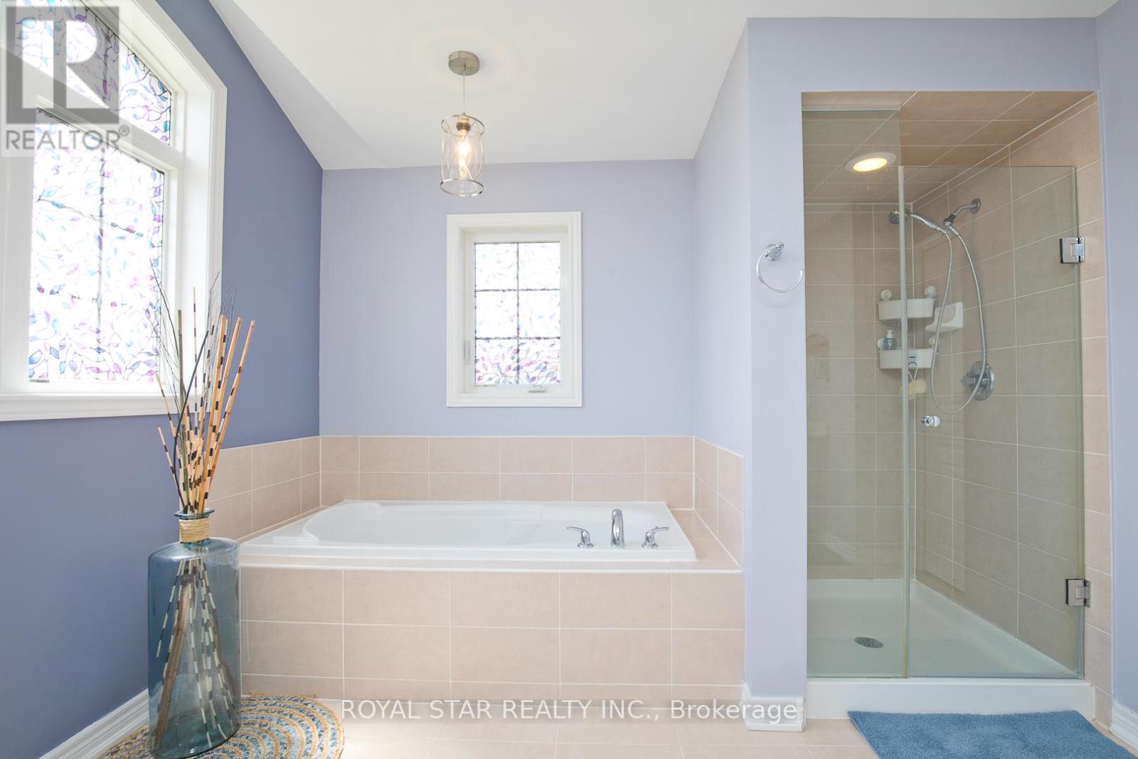 4 Berkwood Hollow, Brampton, Ontario  L6Y 0X6 - Photo 30 - W13801148