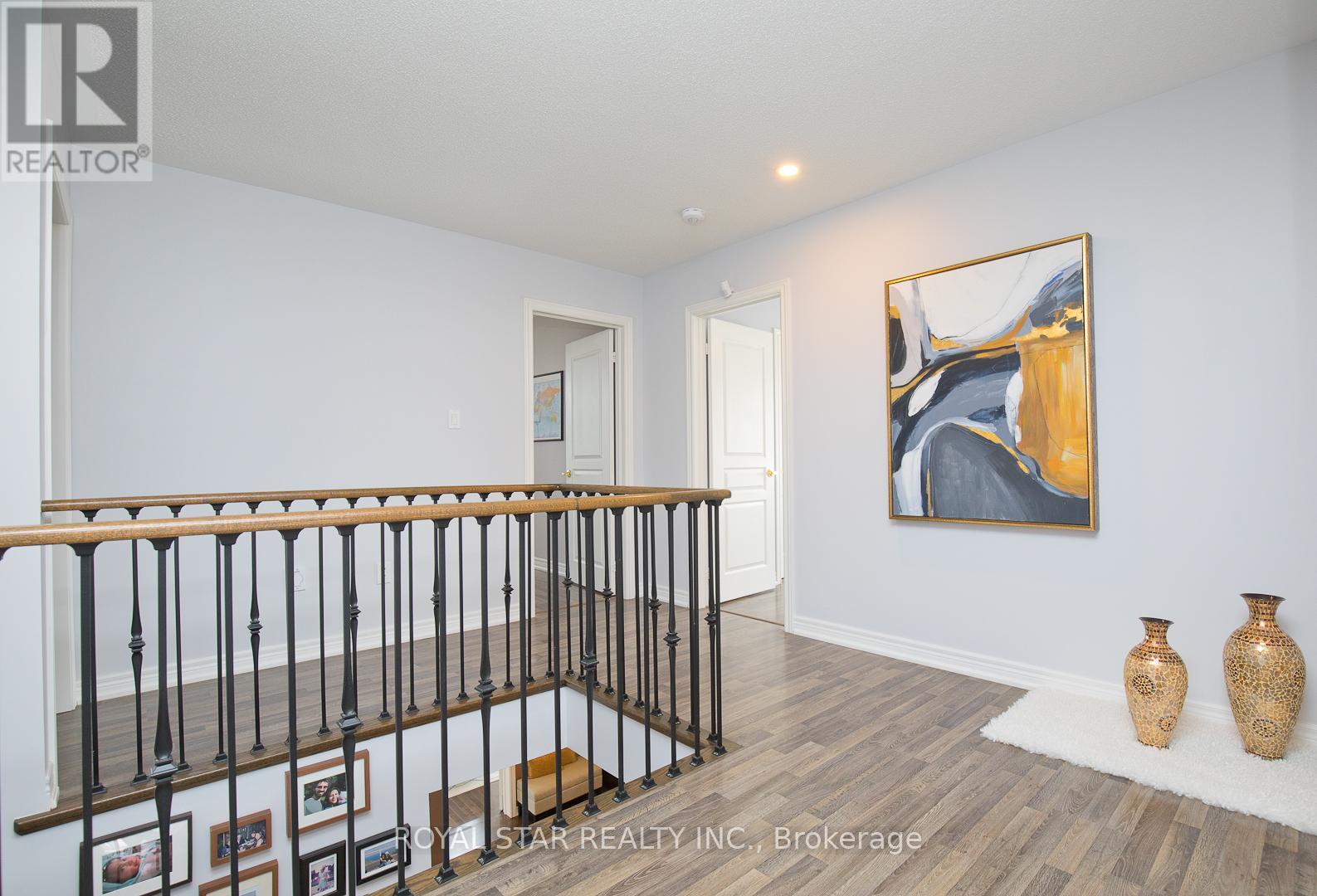 4 Berkwood Hollow, Brampton, Ontario  L6Y 0X6 - Photo 31 - W13801148