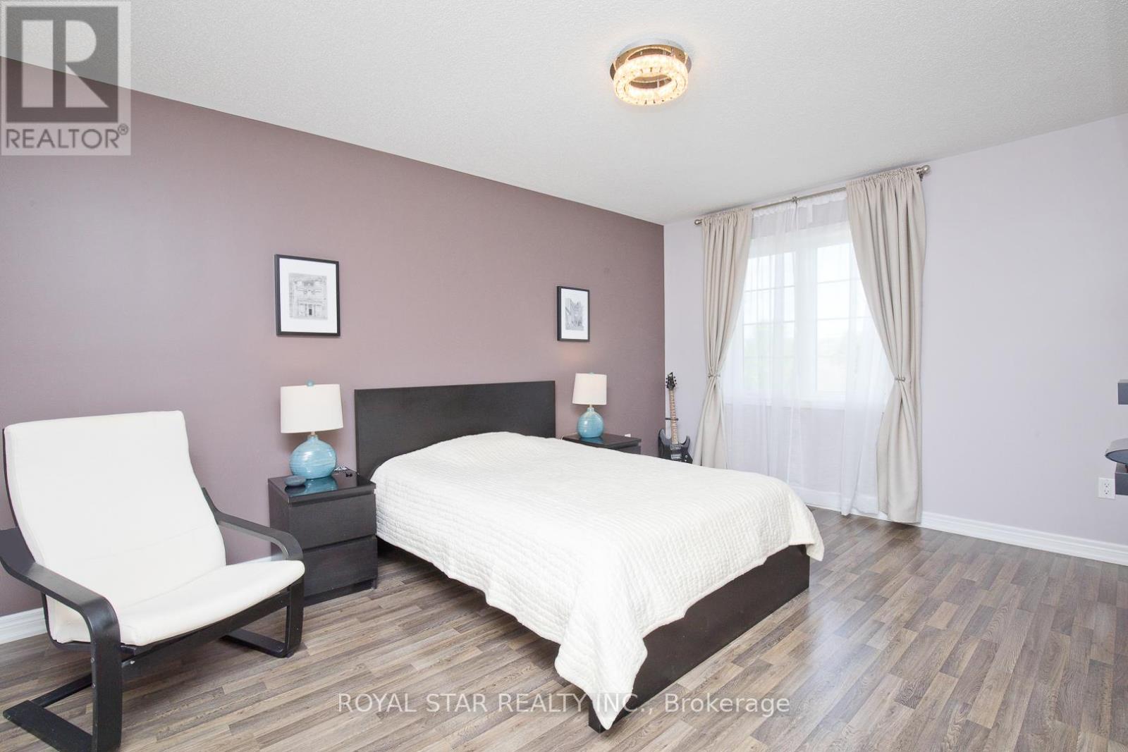4 Berkwood Hollow, Brampton, Ontario  L6Y 0X6 - Photo 32 - W13801148