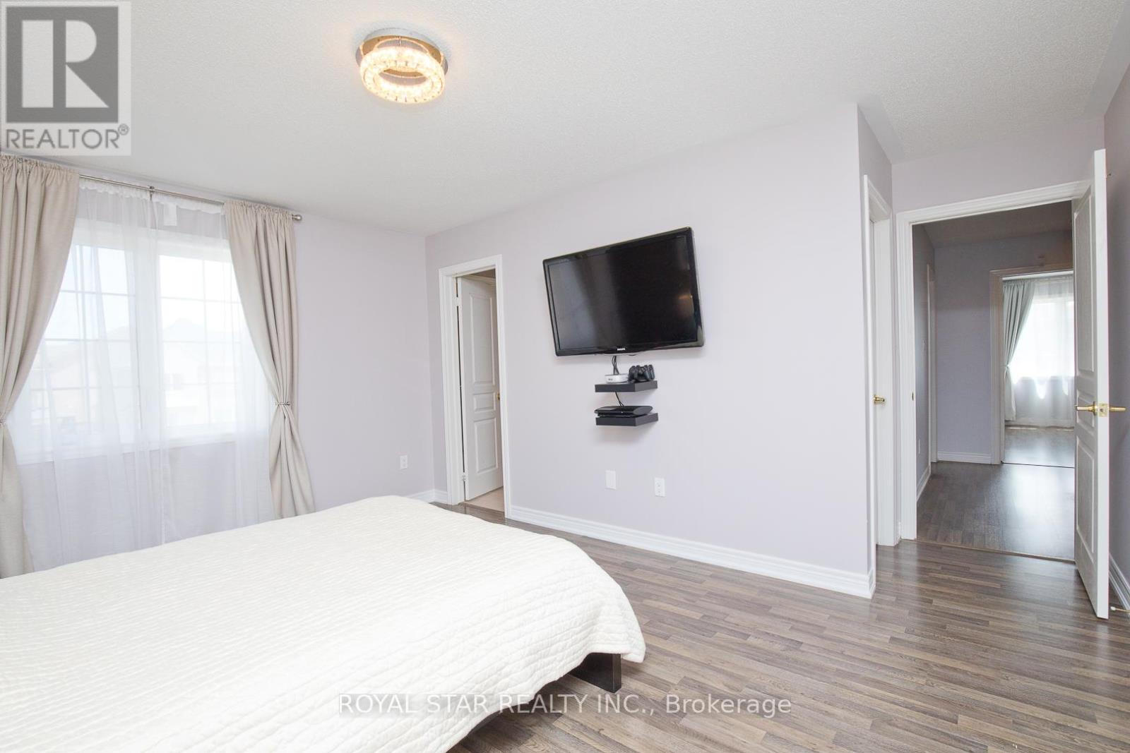 4 Berkwood Hollow, Brampton, Ontario  L6Y 0X6 - Photo 33 - W13801148