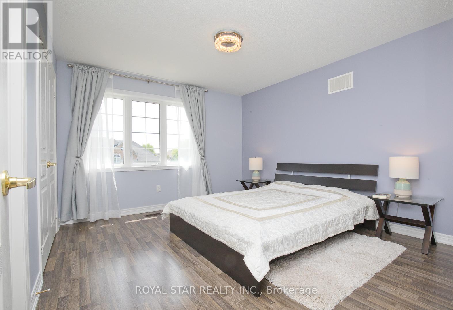 4 Berkwood Hollow, Brampton, Ontario  L6Y 0X6 - Photo 37 - W13801148