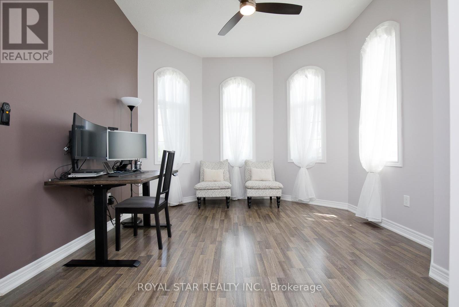 4 Berkwood Hollow, Brampton, Ontario  L6Y 0X6 - Photo 39 - W13801148