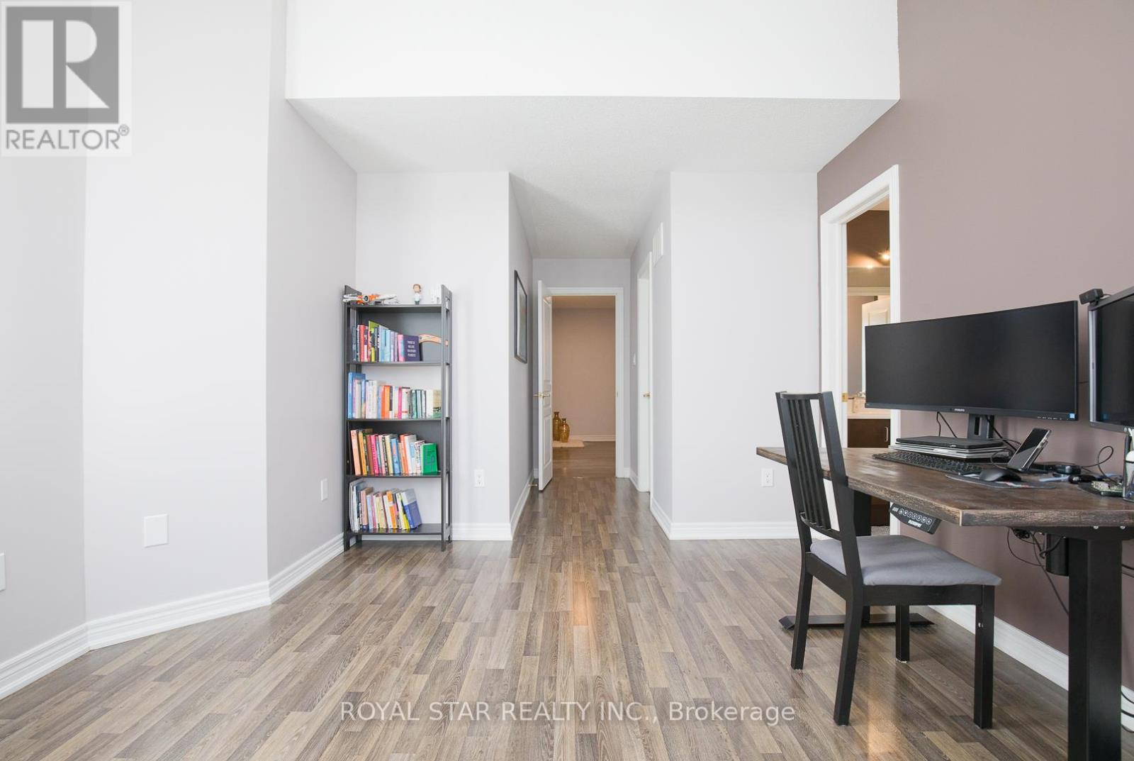 4 Berkwood Hollow, Brampton, Ontario  L6Y 0X6 - Photo 40 - W13801148