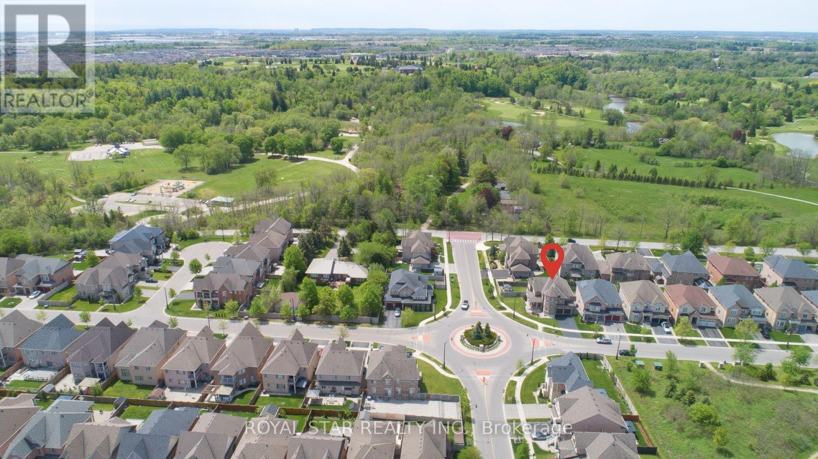4 Berkwood Hollow, Brampton, Ontario  L6Y 0X6 - Photo 45 - W13801148