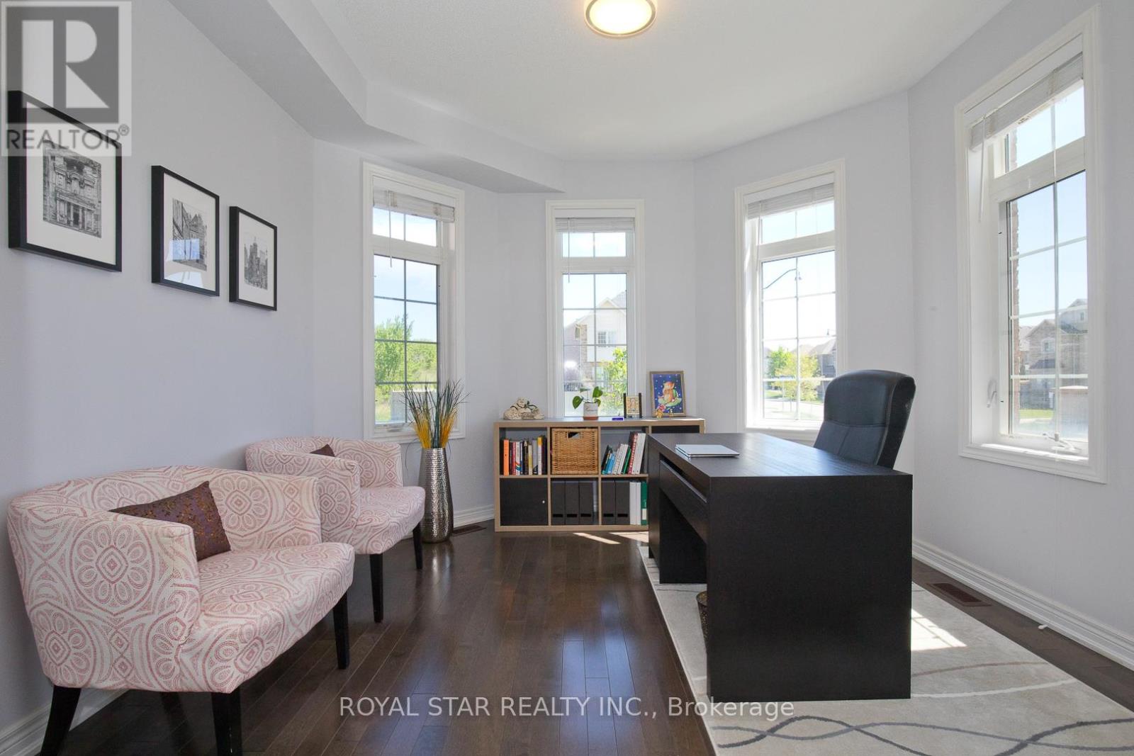 4 Berkwood Hollow, Brampton, Ontario  L6Y 0X6 - Photo 9 - W13801148