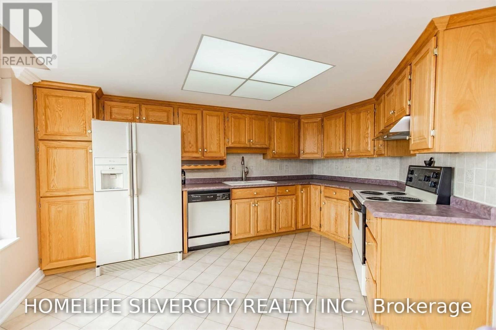 1106 - 20 Cherrytree Drive, Brampton (Fletcher's Creek South), Ontario  L6Y 3V1 - Photo 15 - W13801170
